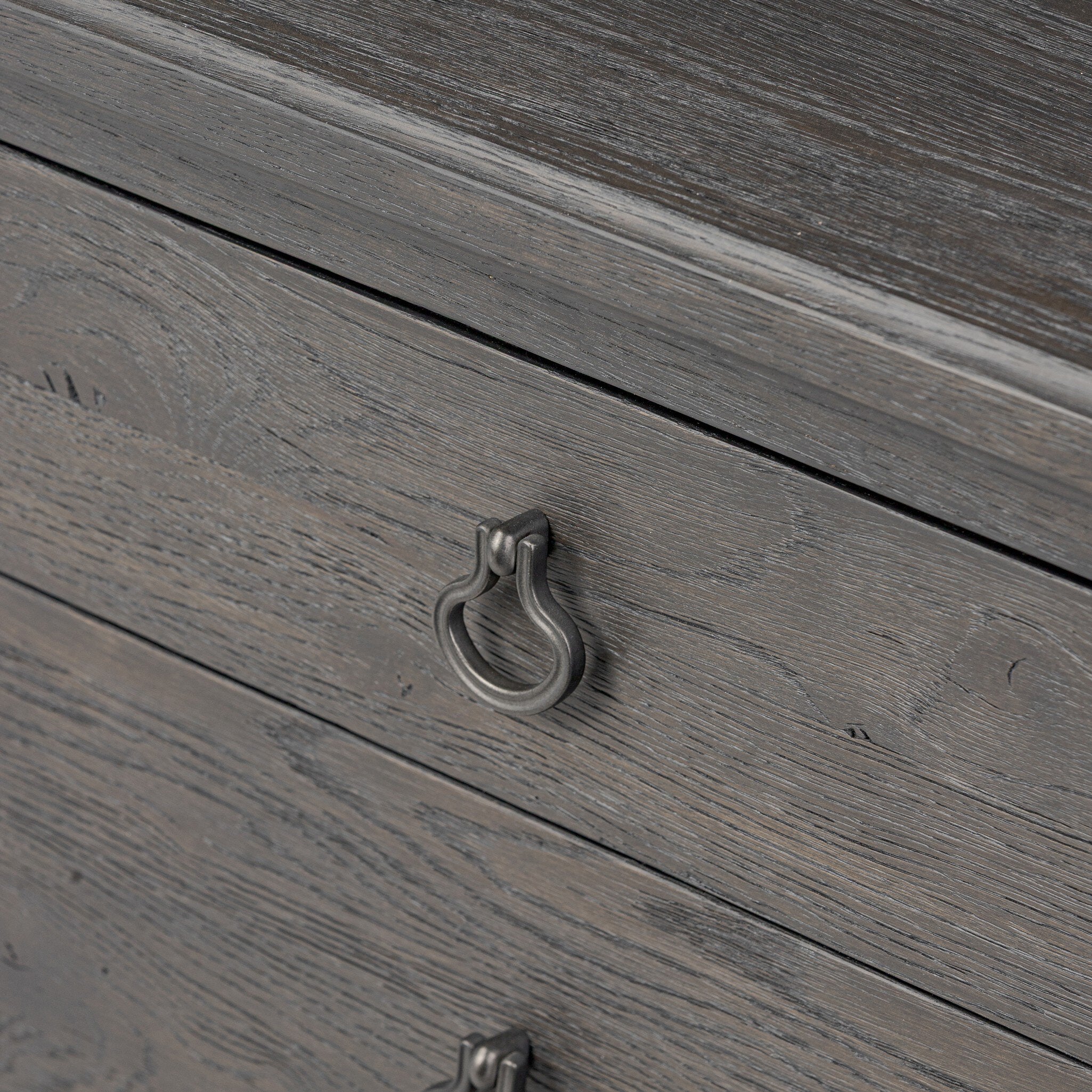 Alvino Desk