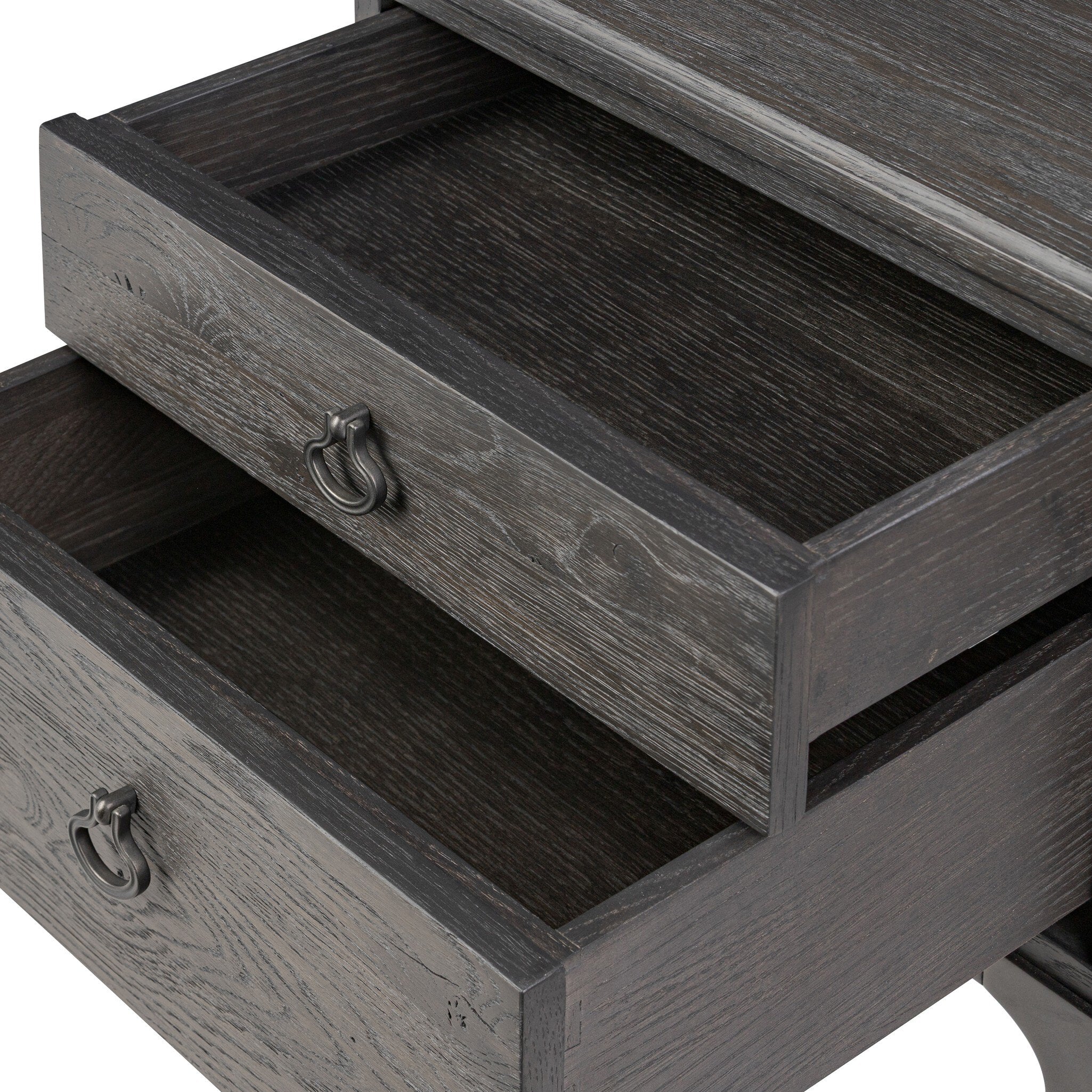 Alvino Desk