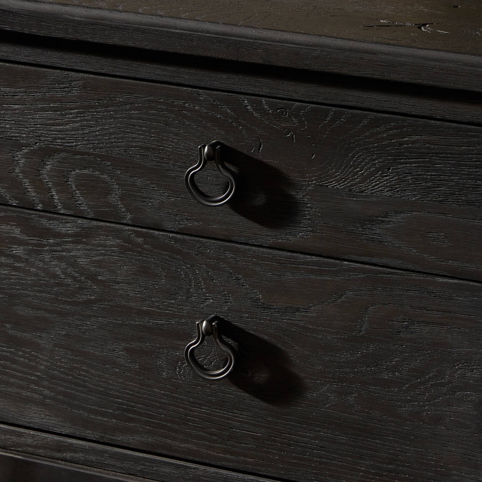 Alvino Desk