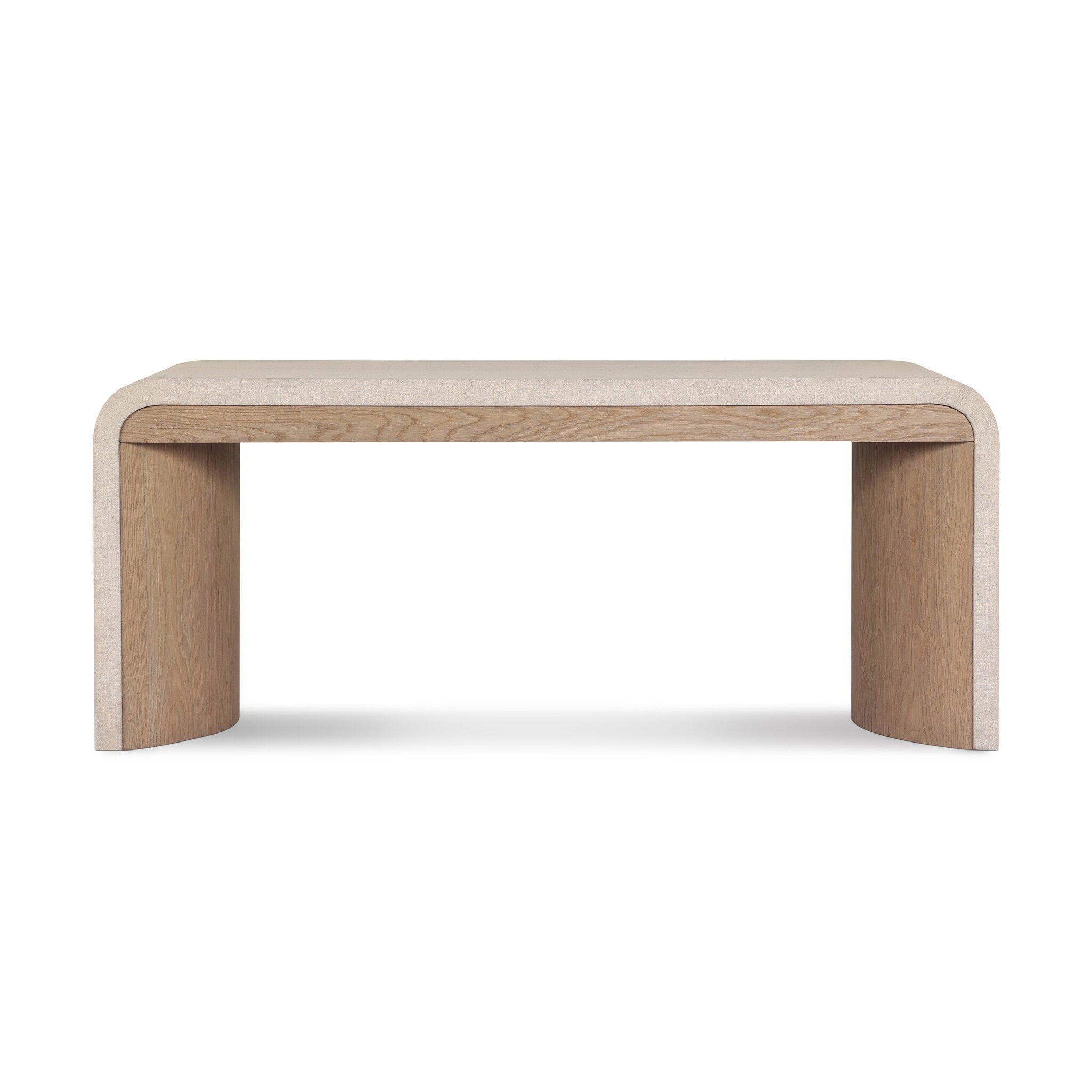 Janna Desk