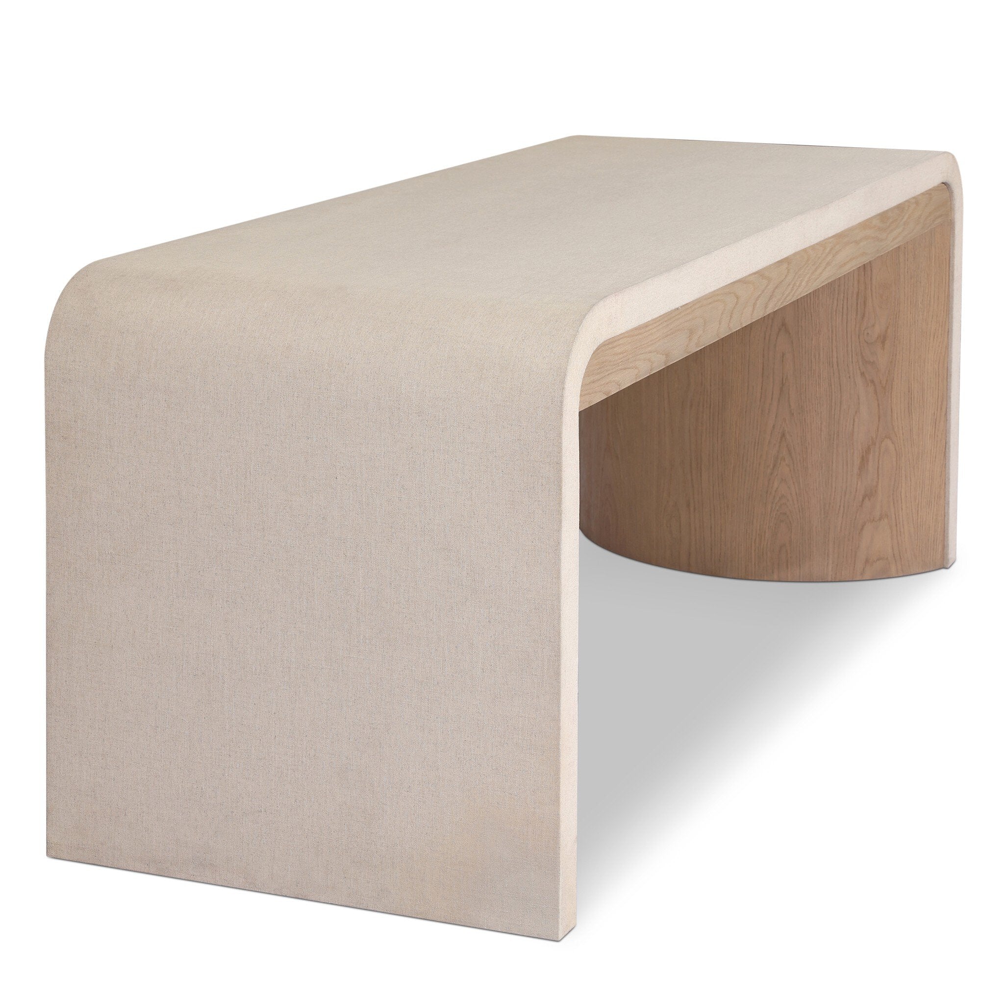 Janna Desk