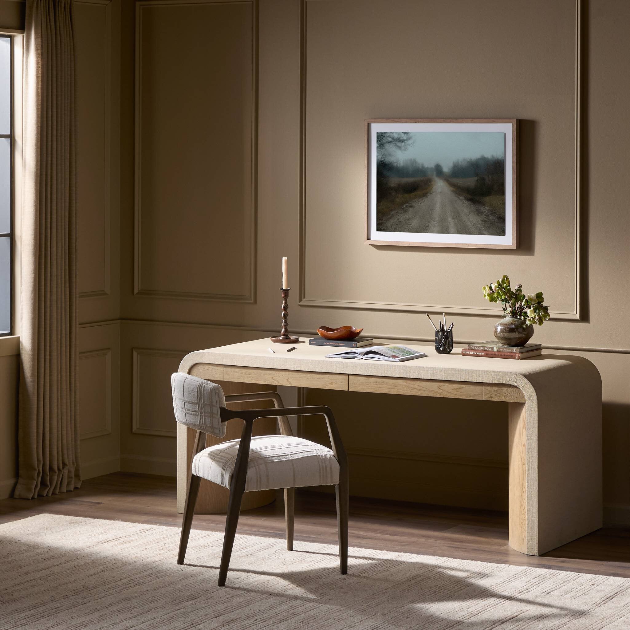 Janna Desk-Desks-StyleMeGHD