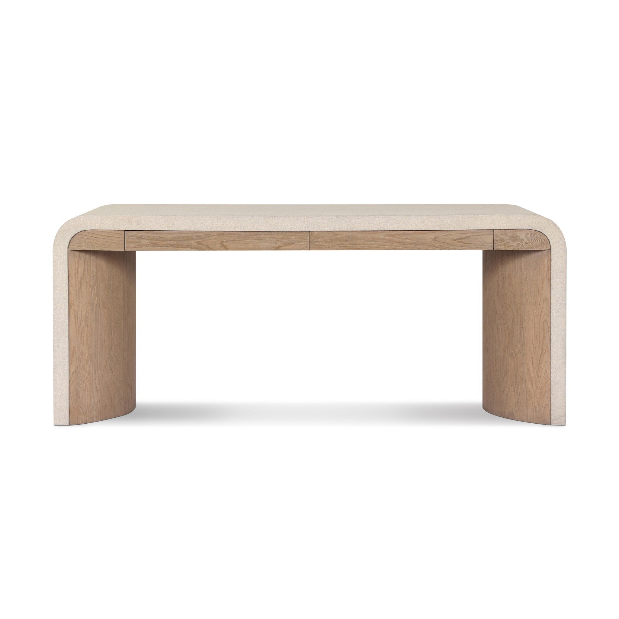 Janna Desk