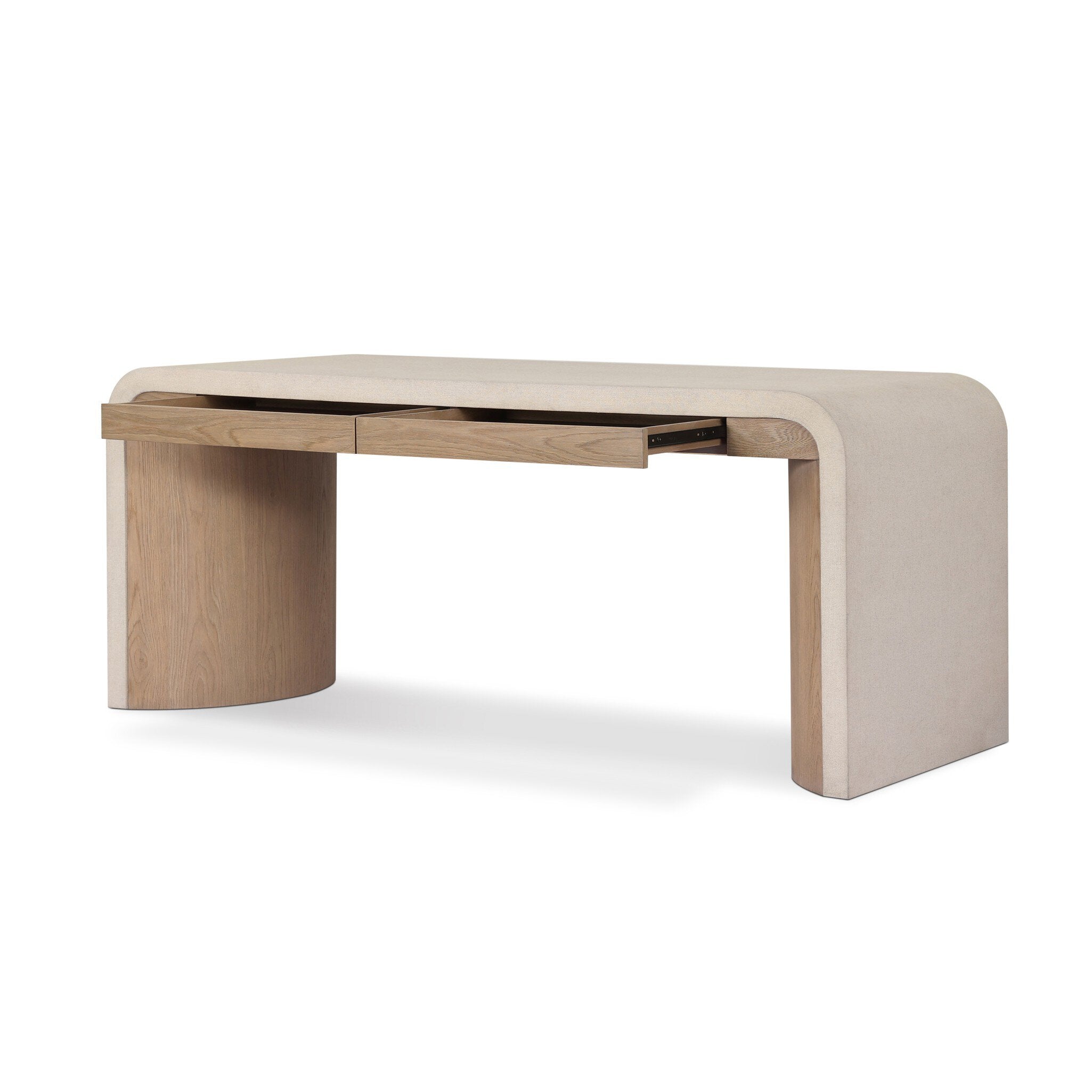 Janna Desk