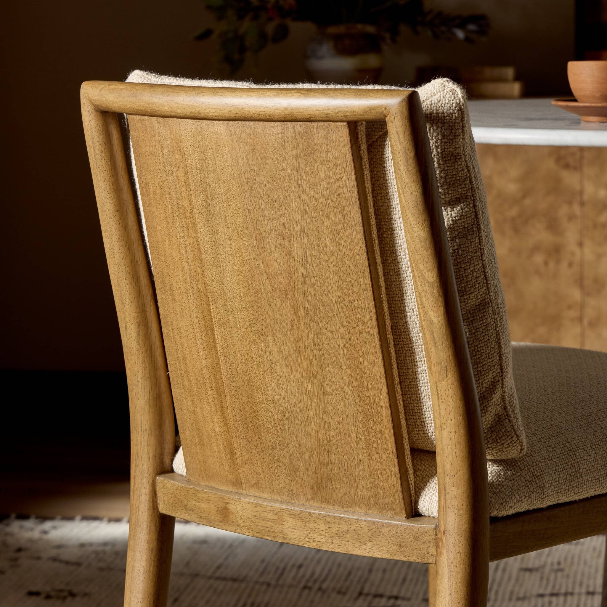 Folar Stool - StyleMeGHD - Bar + Counter Stools