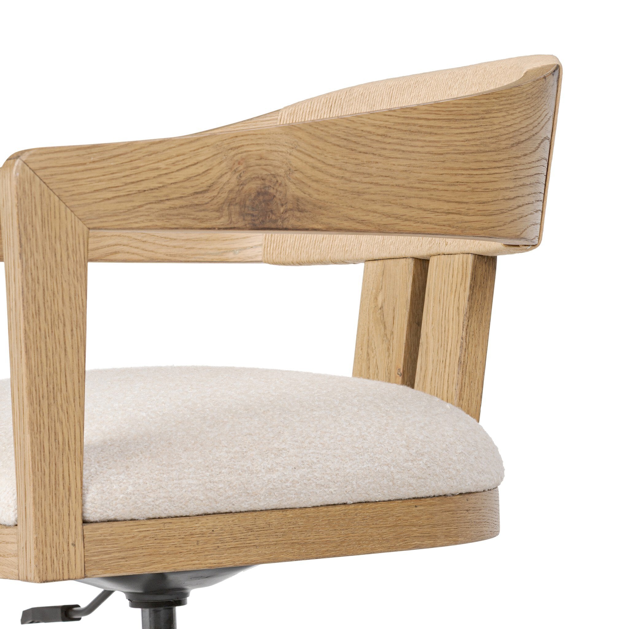 Sandy Desk Chair