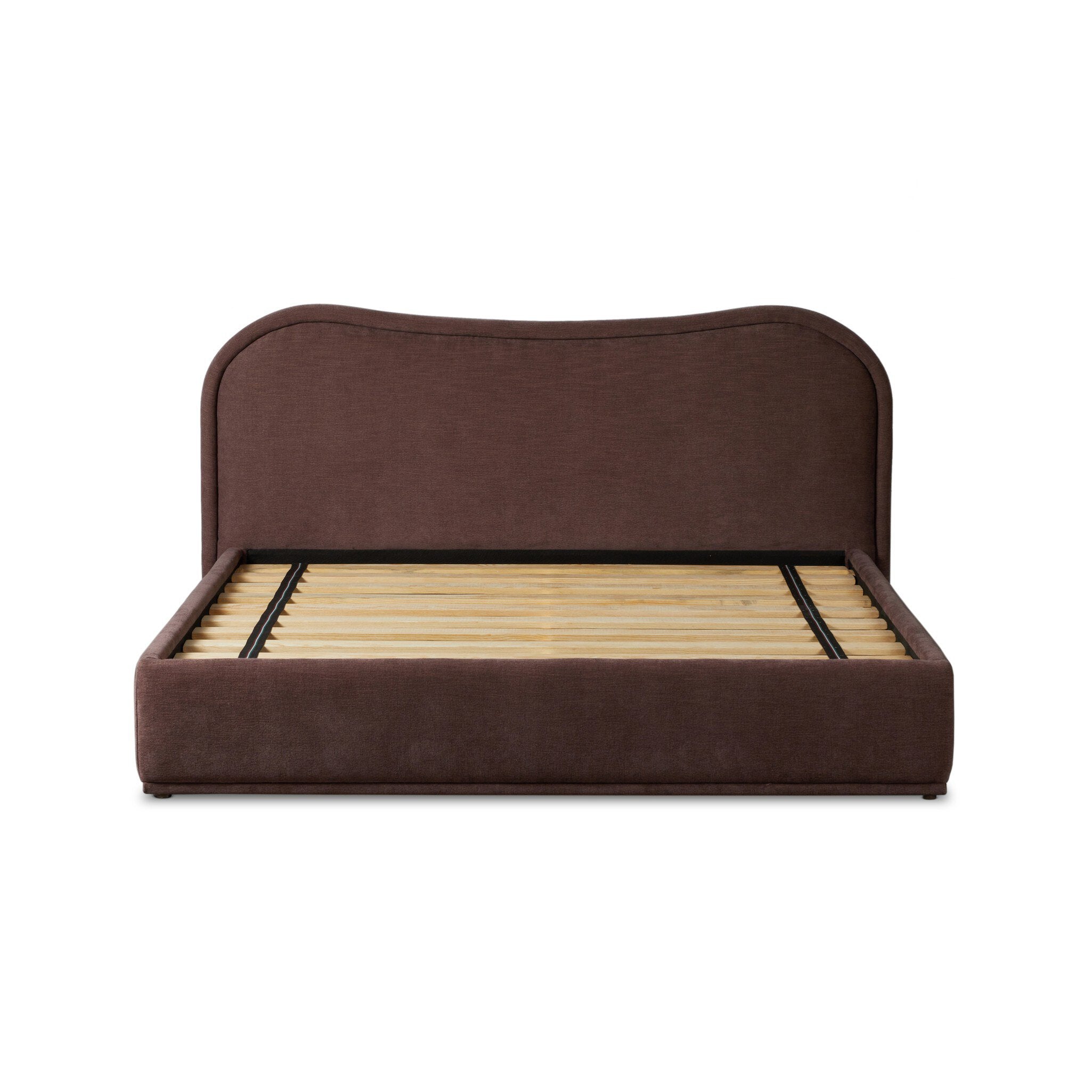 Jenesis Bed