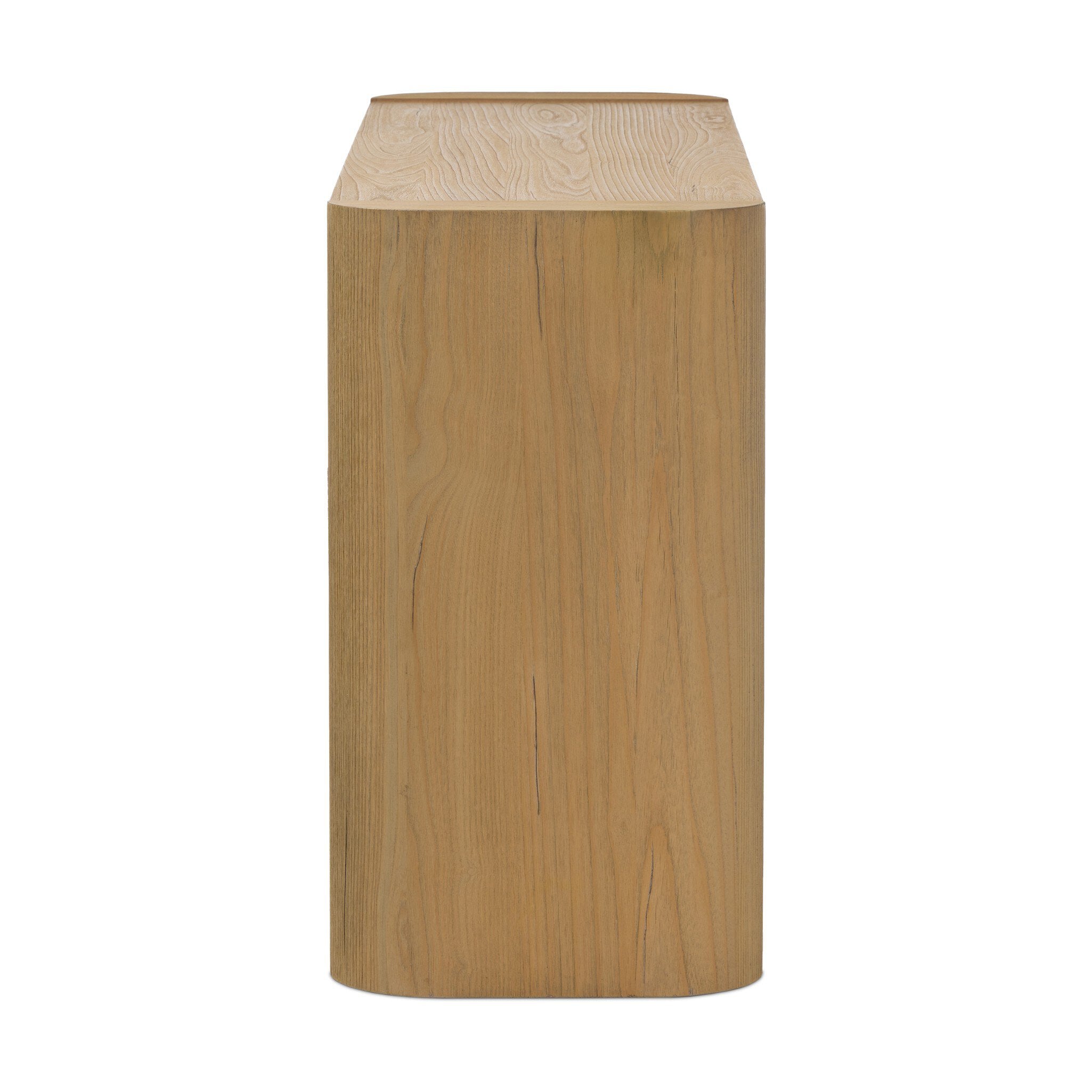 Rada 6 Drawer Dresser