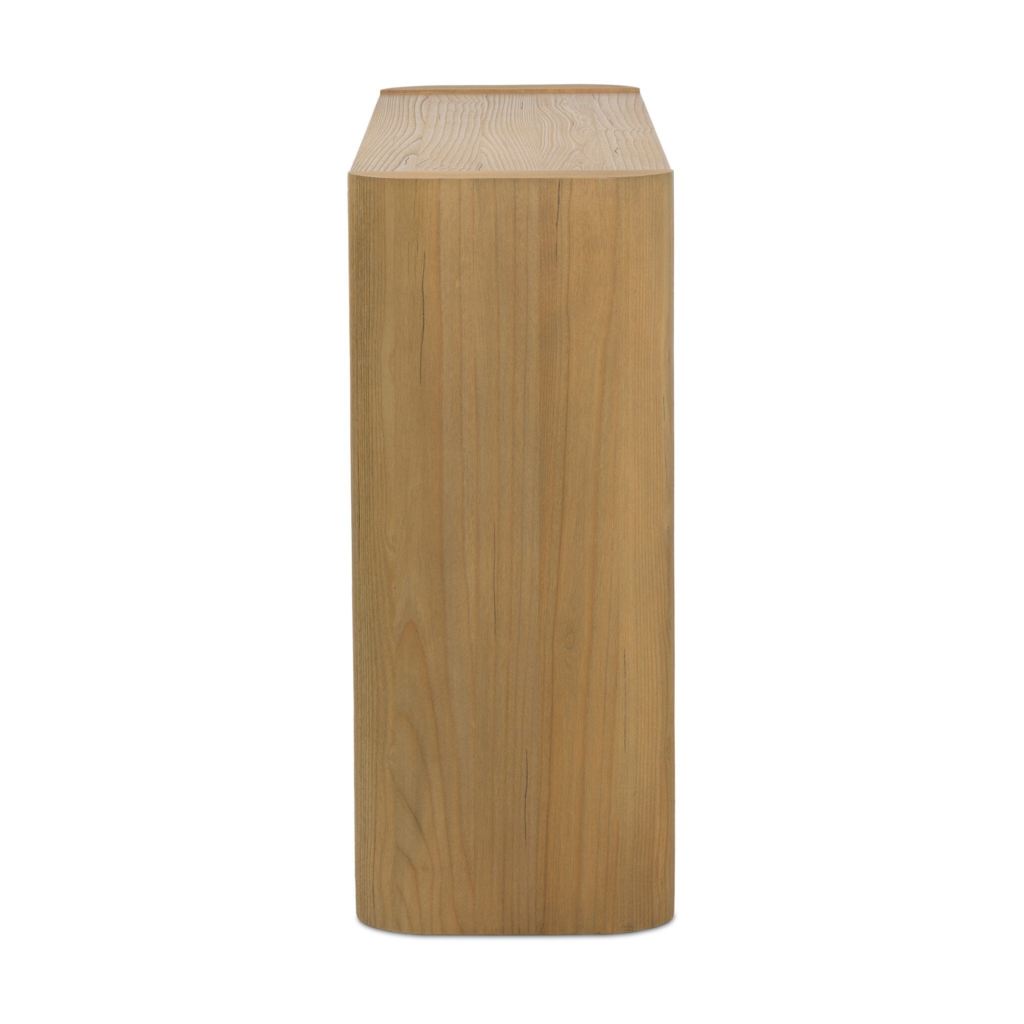 Raine 8 Drawer Dresser