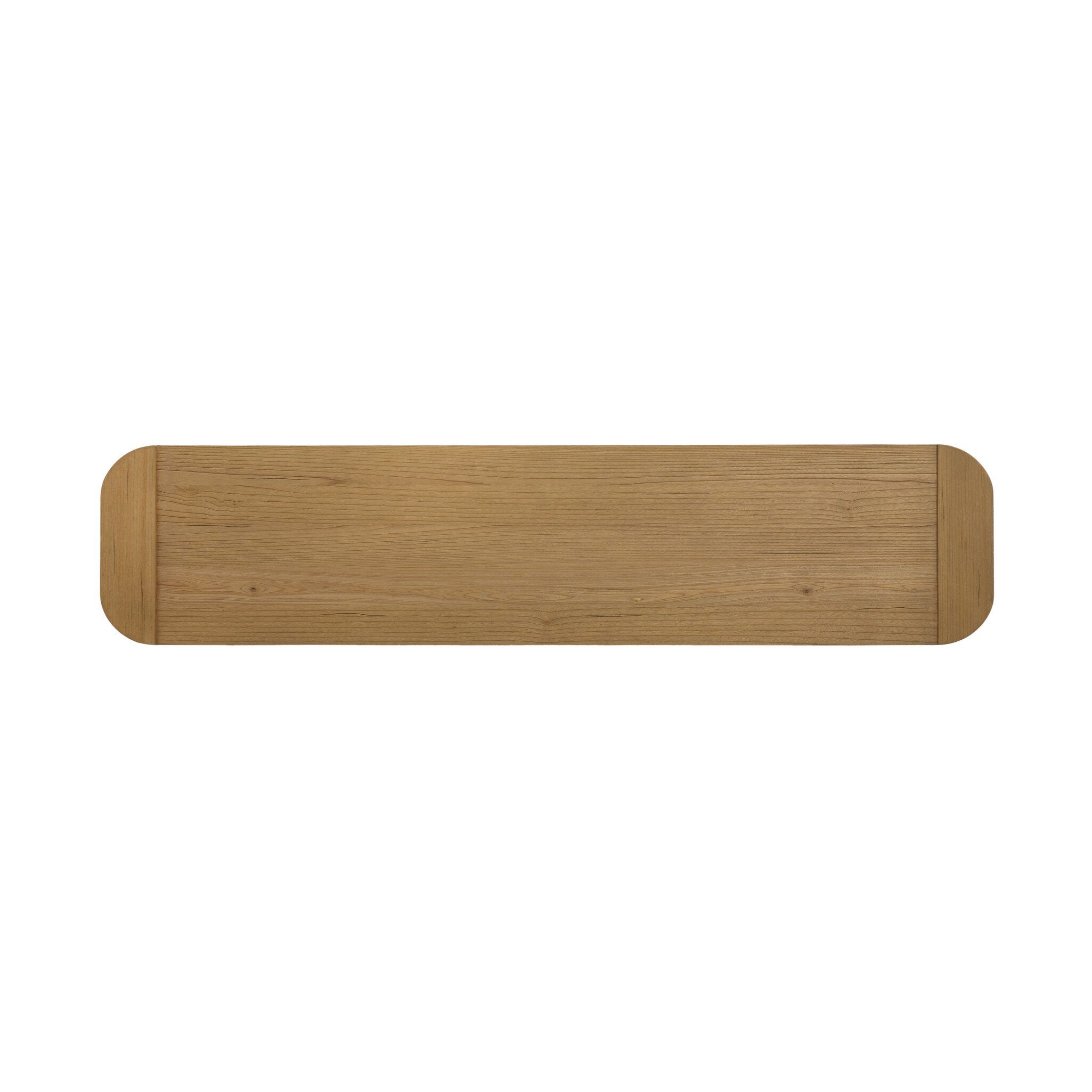 Raine 8 Drawer Dresser