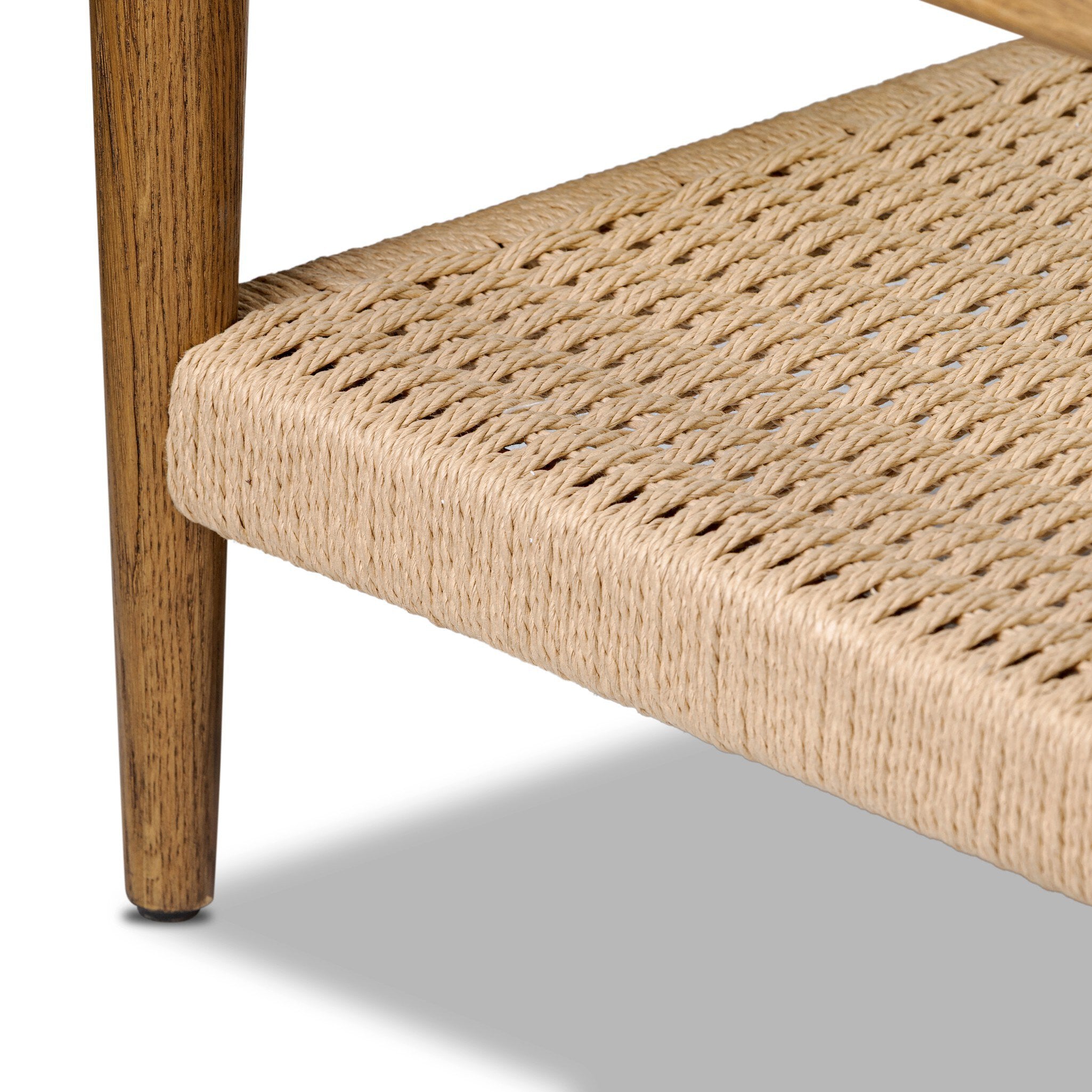 Cedrik Coffee Table