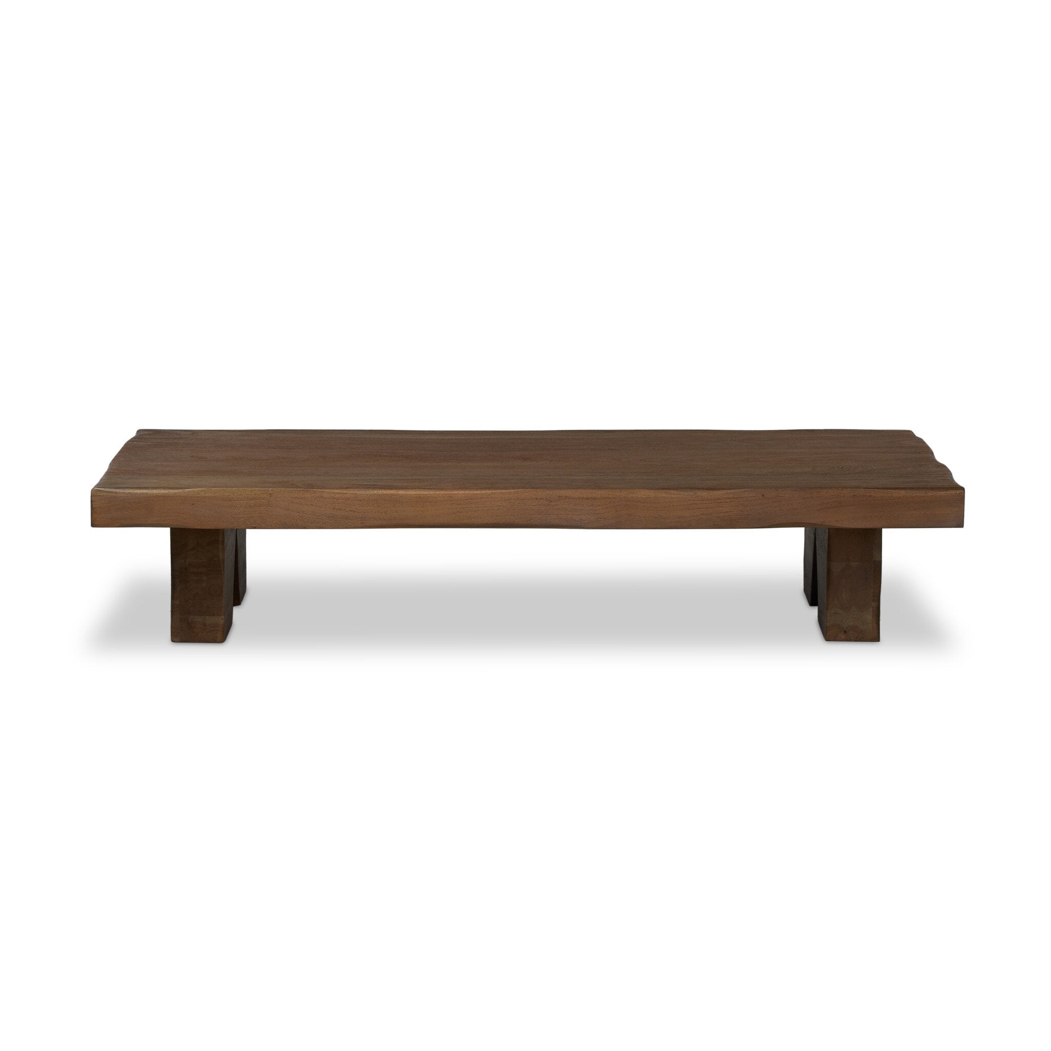 Peston Coffee Table - StyleMeGHD - Coffee Tables