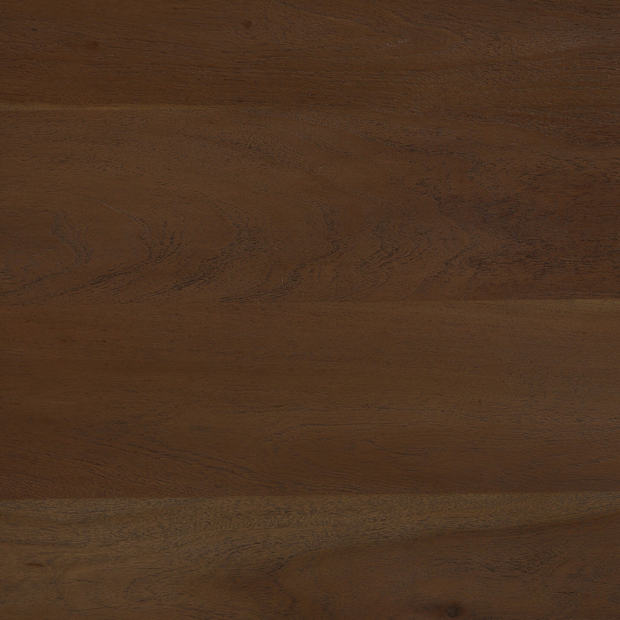 Peston Coffee Table - StyleMeGHD - Coffee Tables