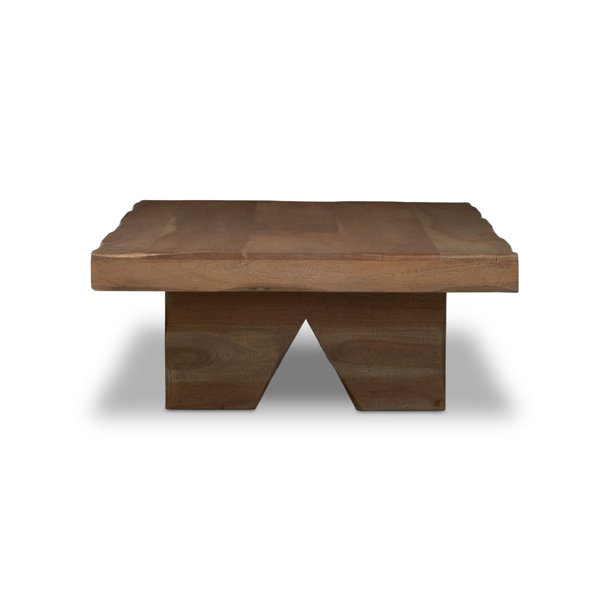 Peston Coffee Table - StyleMeGHD - Coffee Tables
