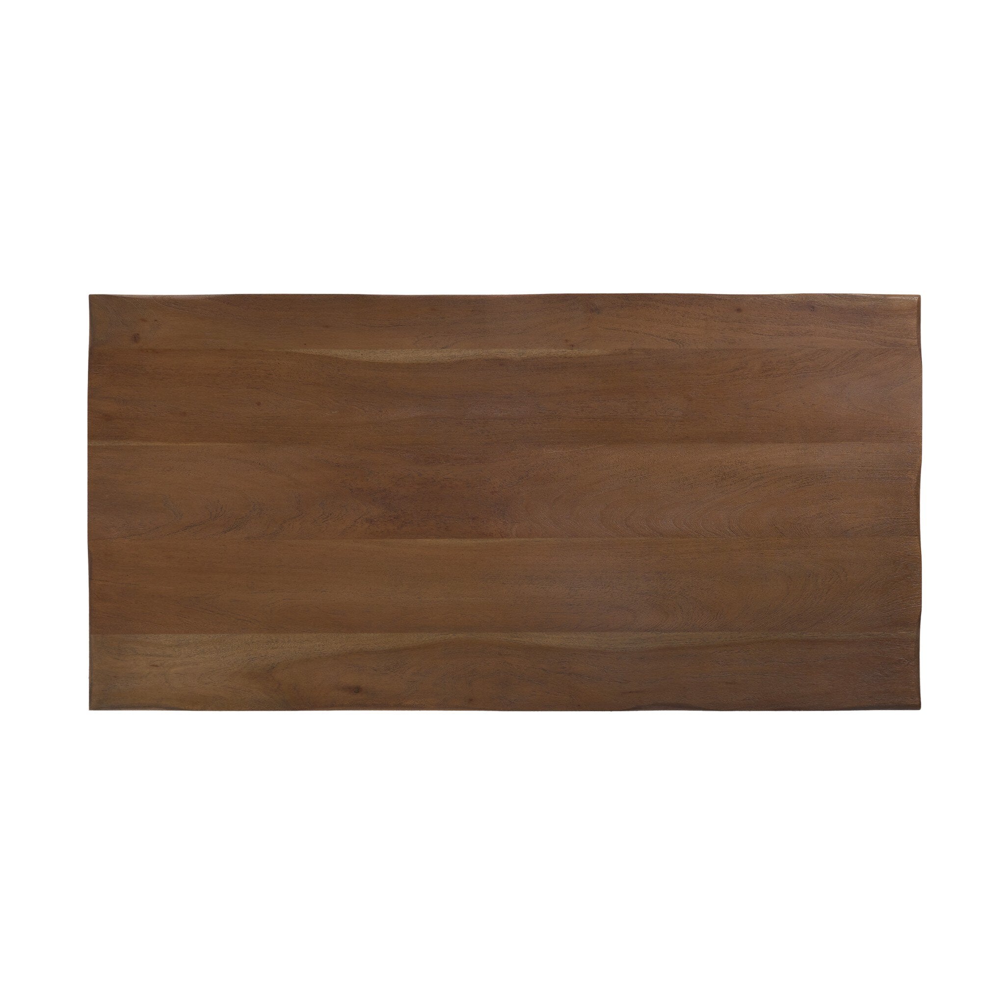 Peston Coffee Table - StyleMeGHD - Coffee Tables