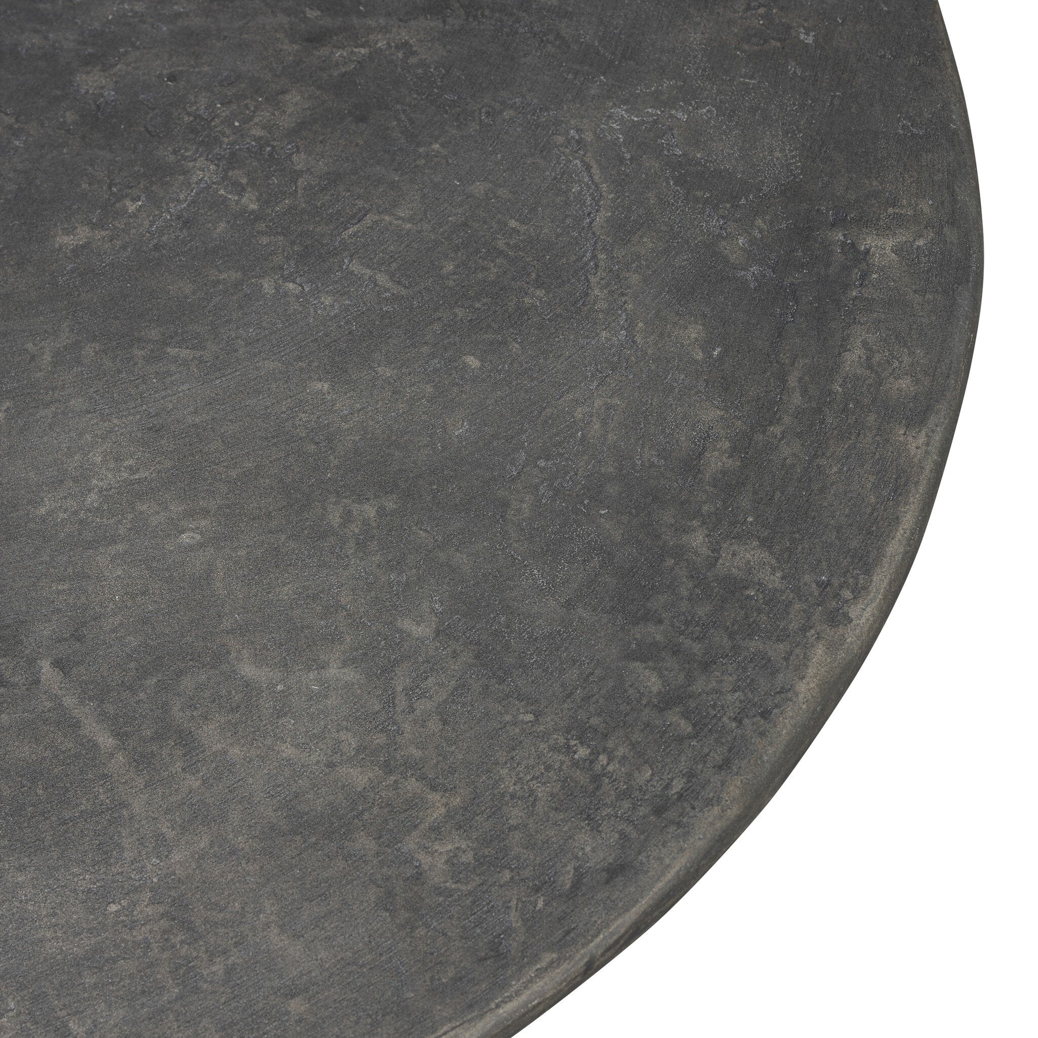 Bondie Coffee Table - StyleMeGHD - Coffee Tables