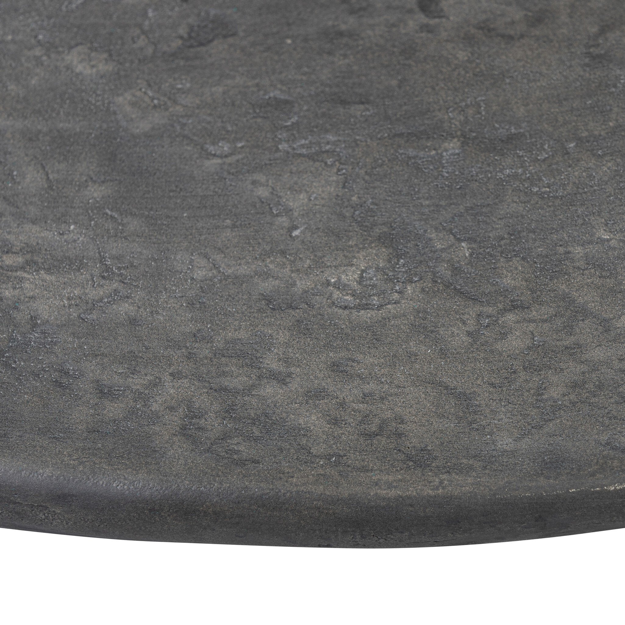Bondie Coffee Table - StyleMeGHD - Coffee Tables