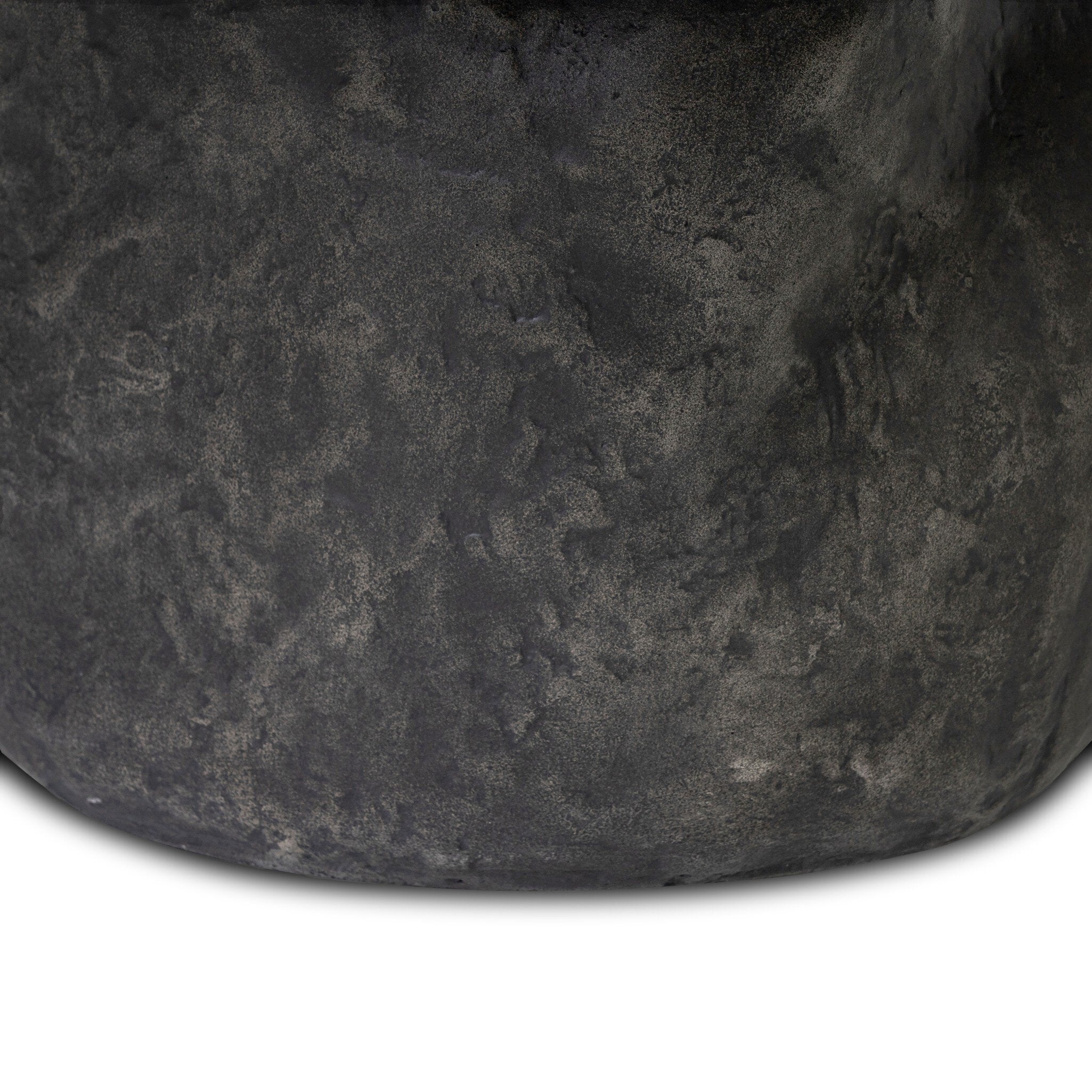 Bondie Coffee Table - StyleMeGHD - Coffee Tables