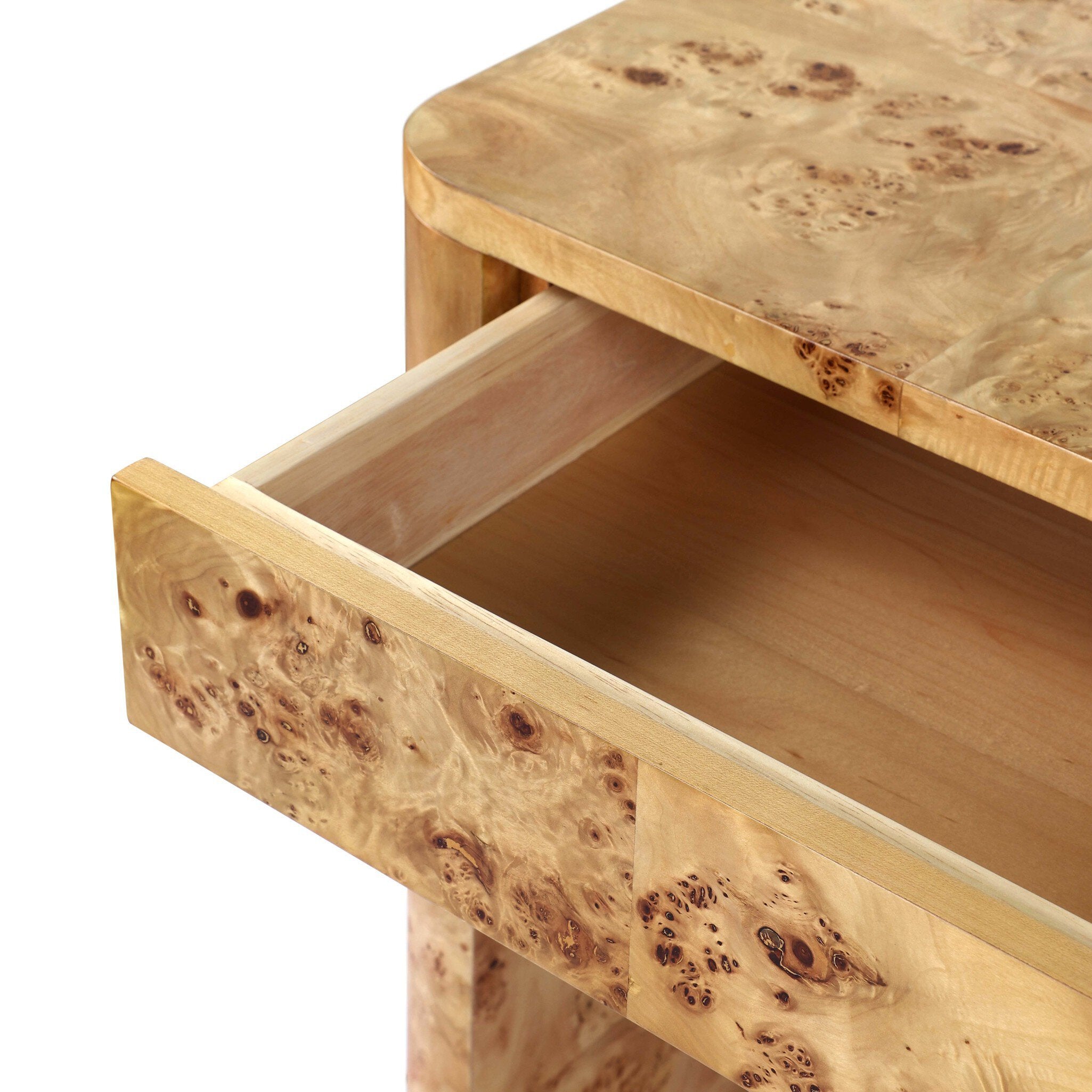 Moreen Desk