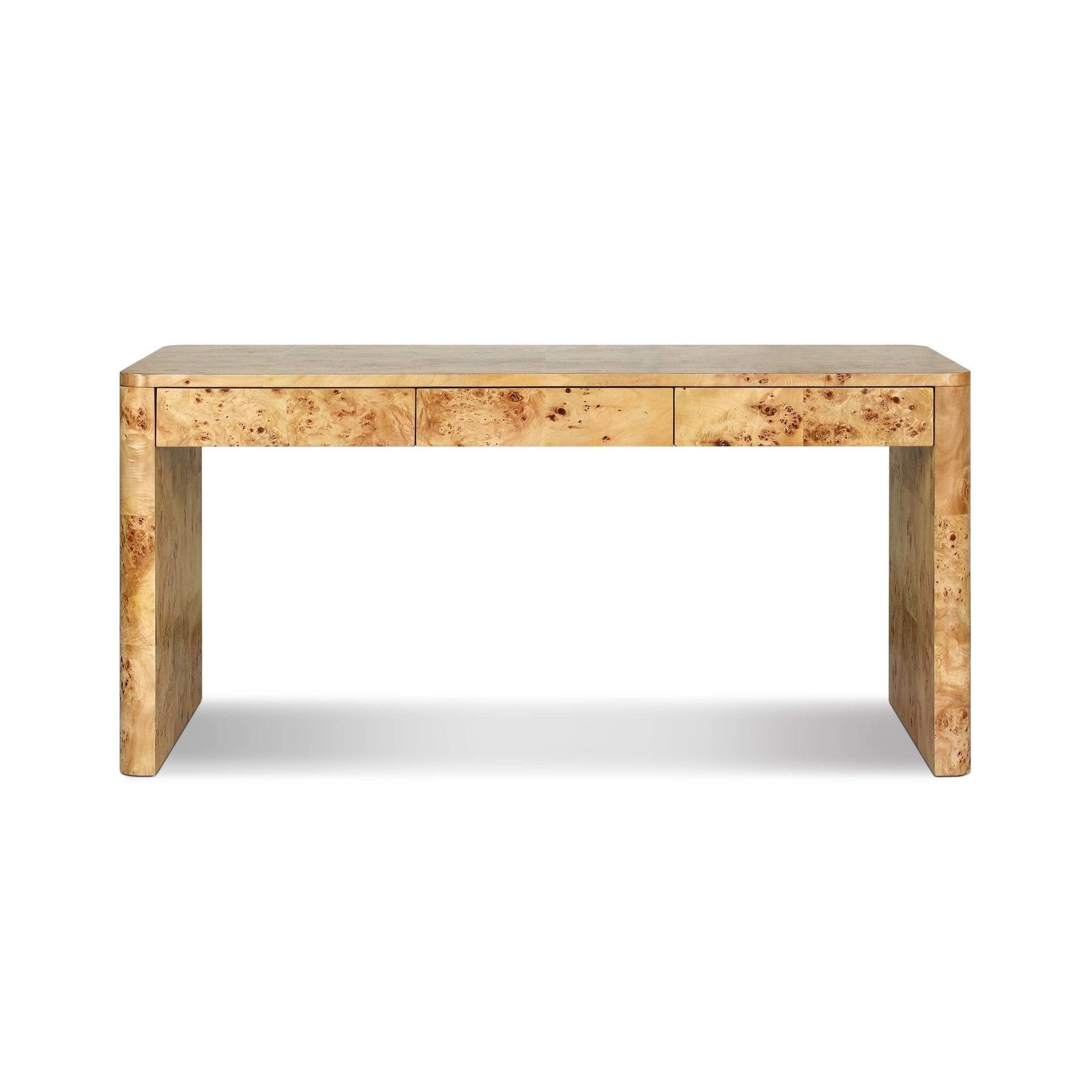 Moreen Desk