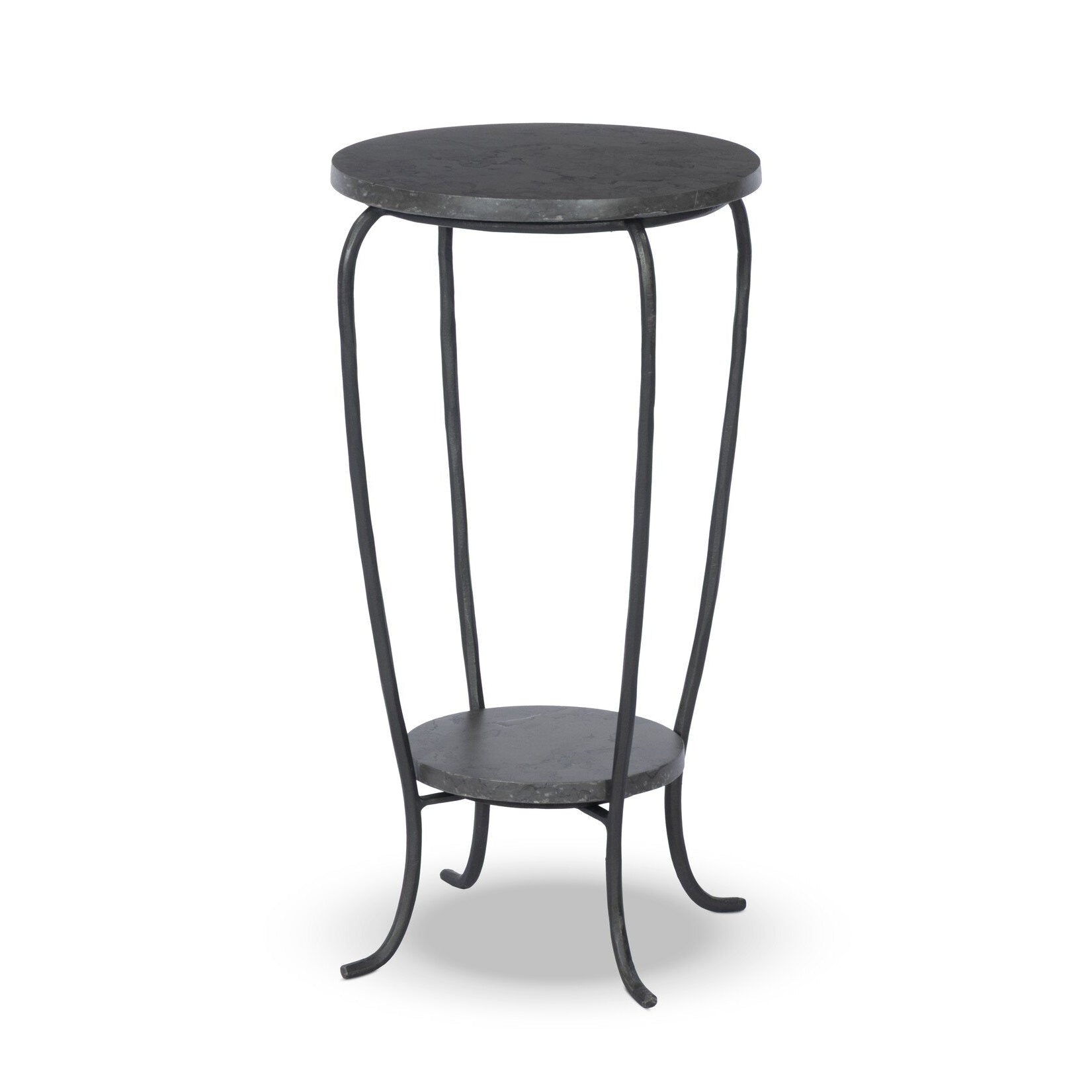 Nino End Table - StyleMeGHD - Side Tables