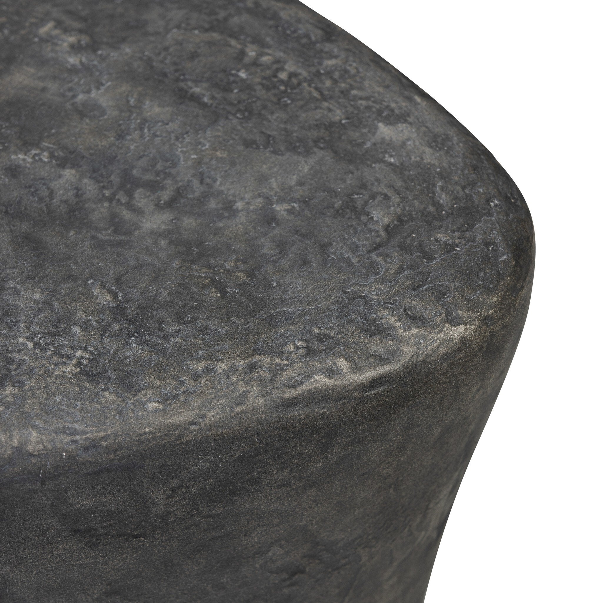 Bondie End Table