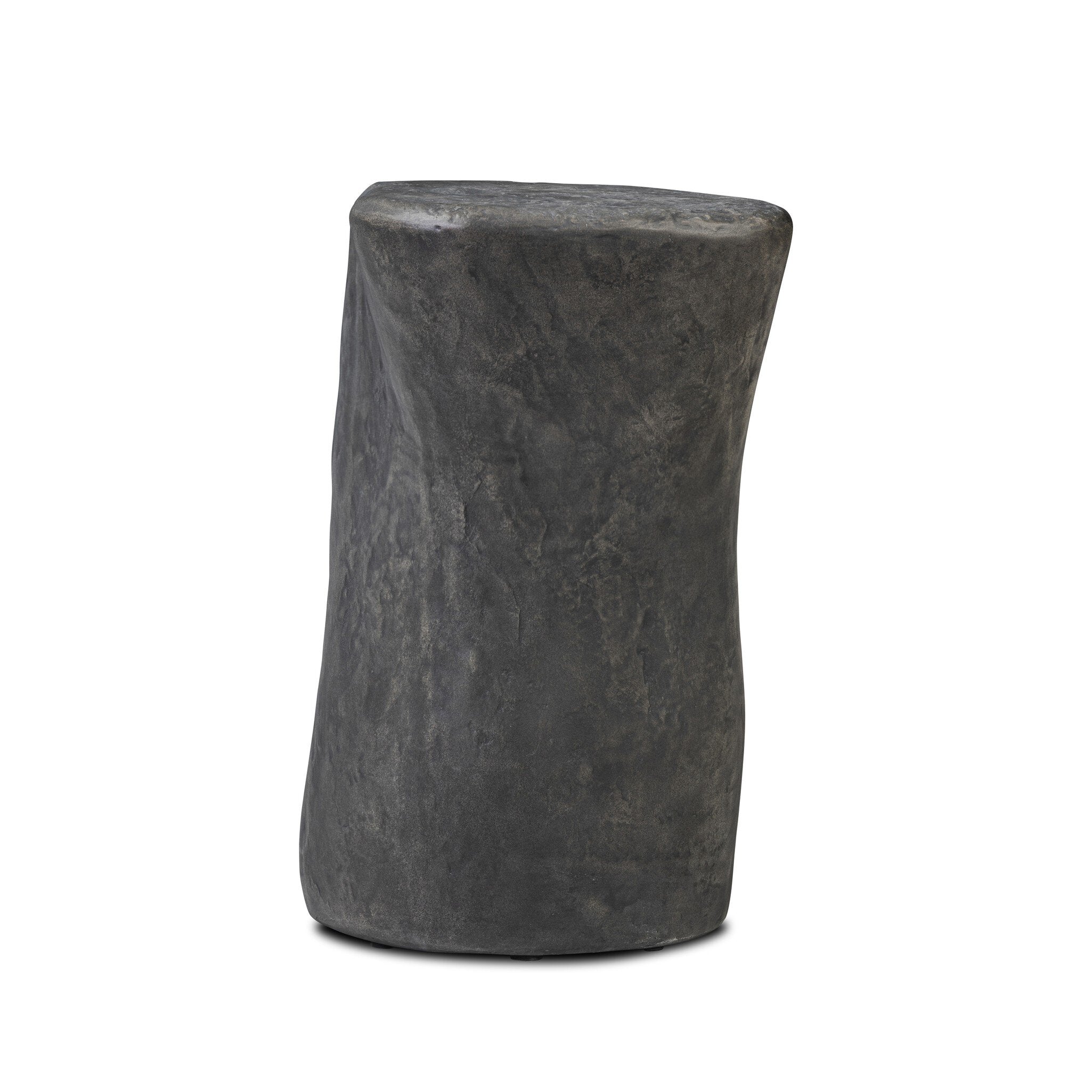 Bondie End Table