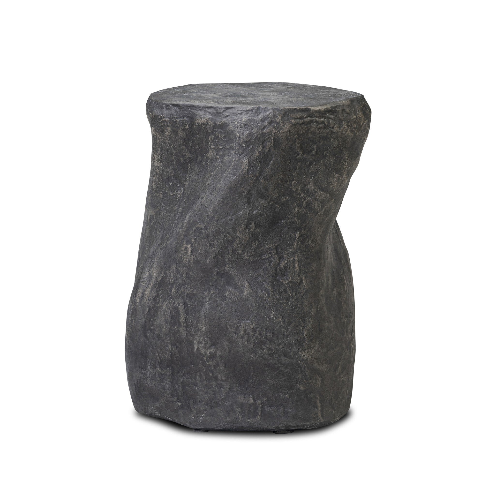 Bondie End Table - StyleMeGHD - Side Tables