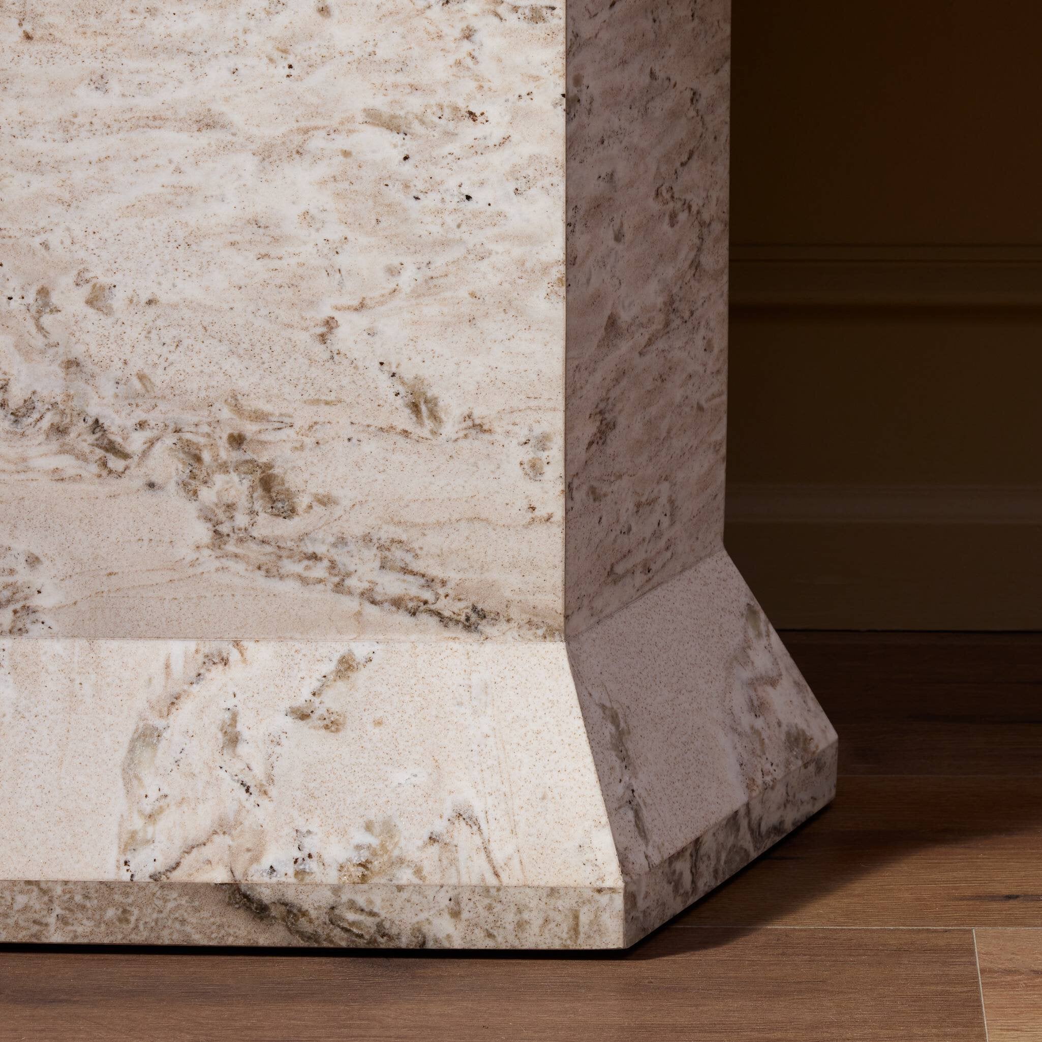 Arturo Console Table