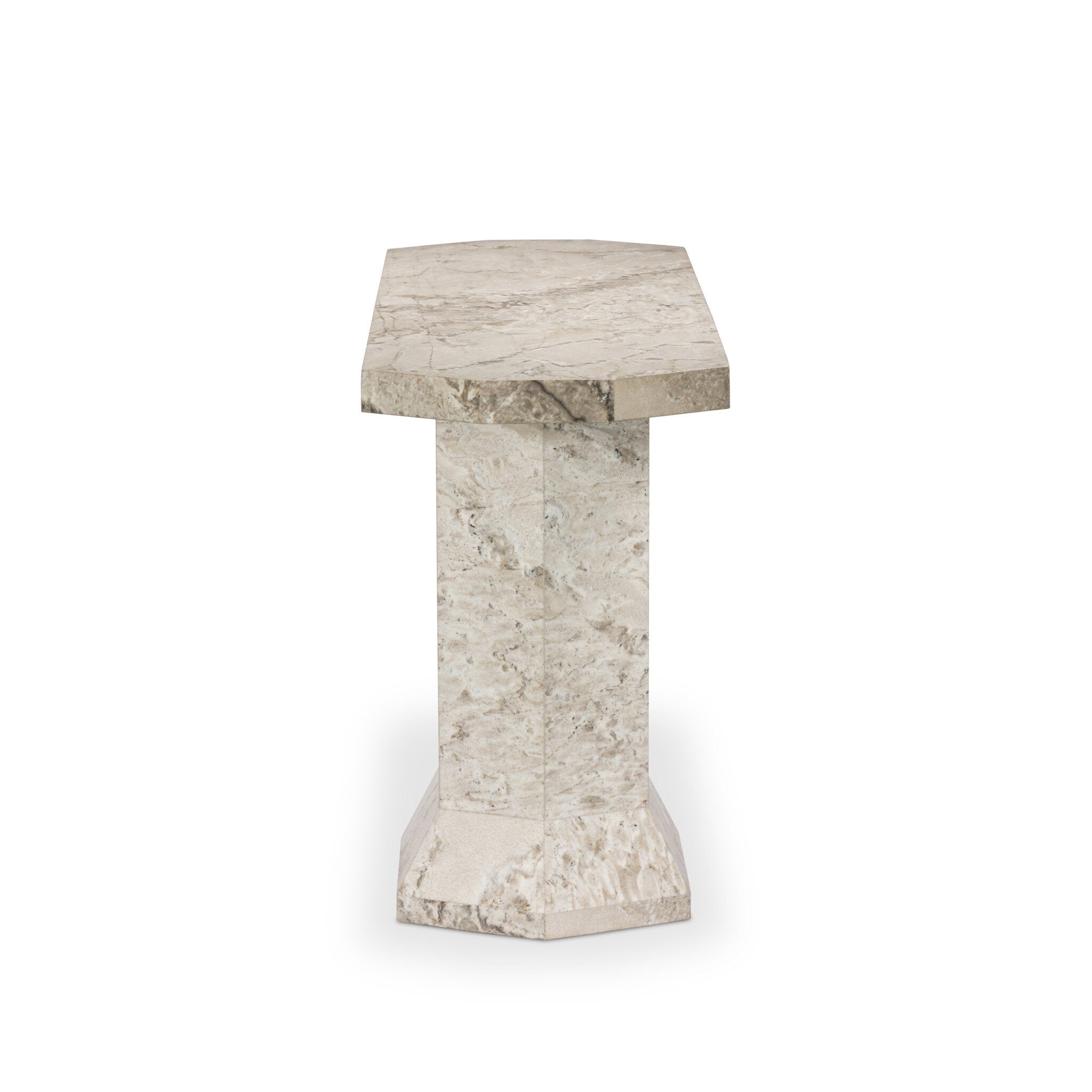 Arturo Console Table