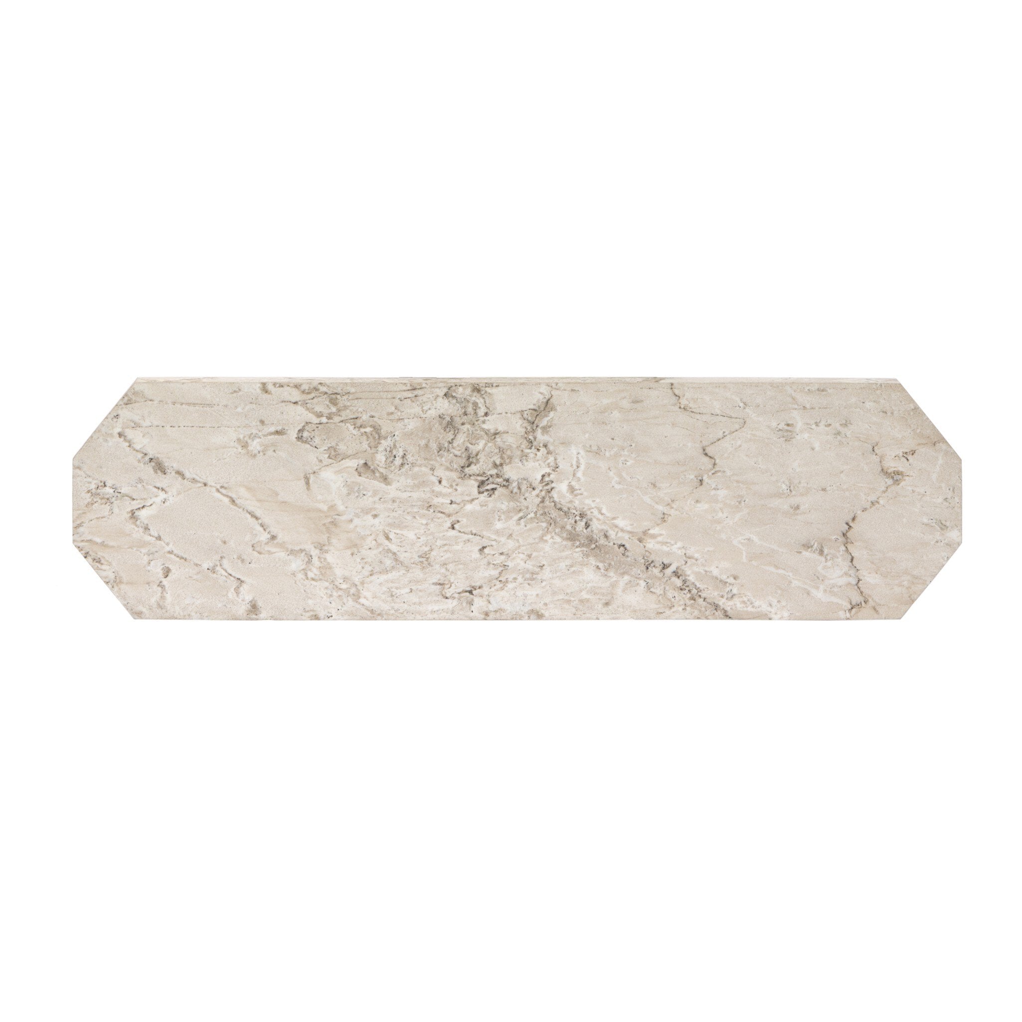 Arturo Console Table