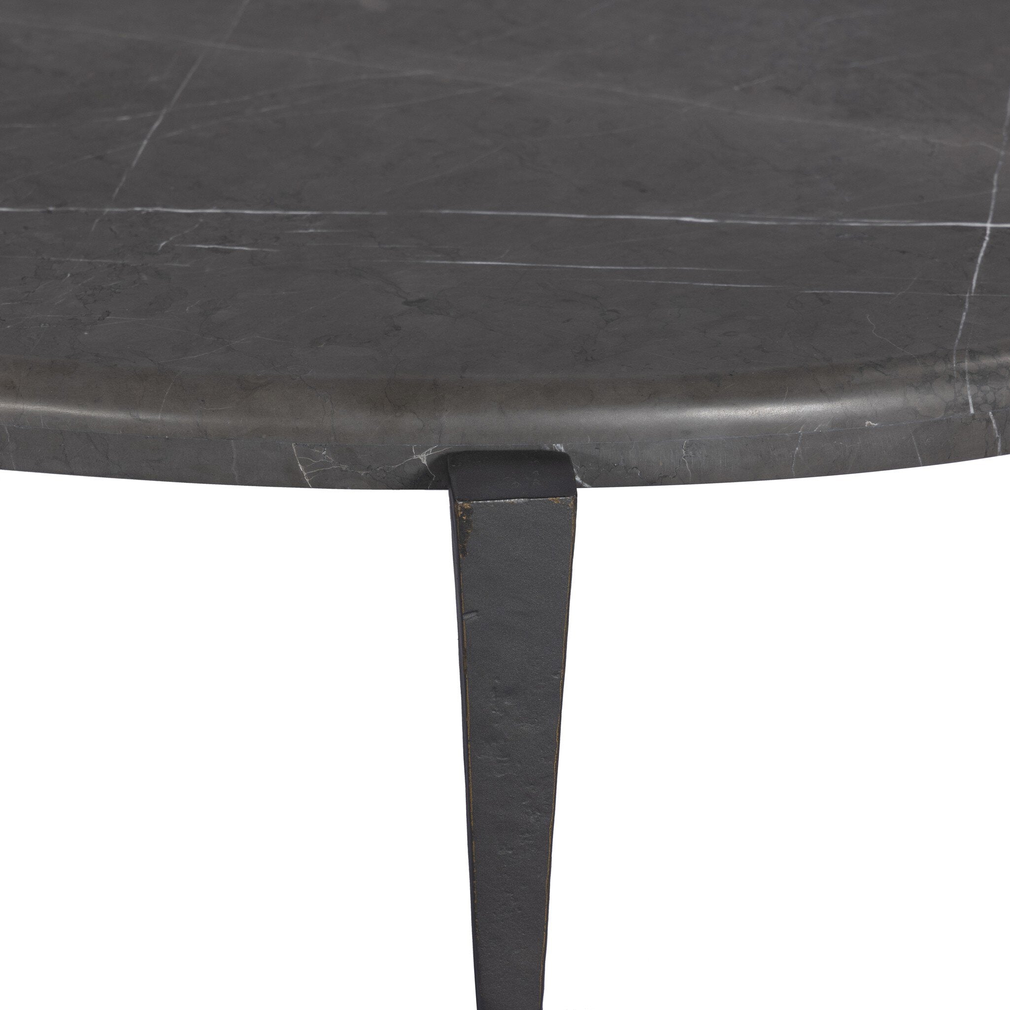 Reina Coffee Table - StyleMeGHD - Coffee Tables