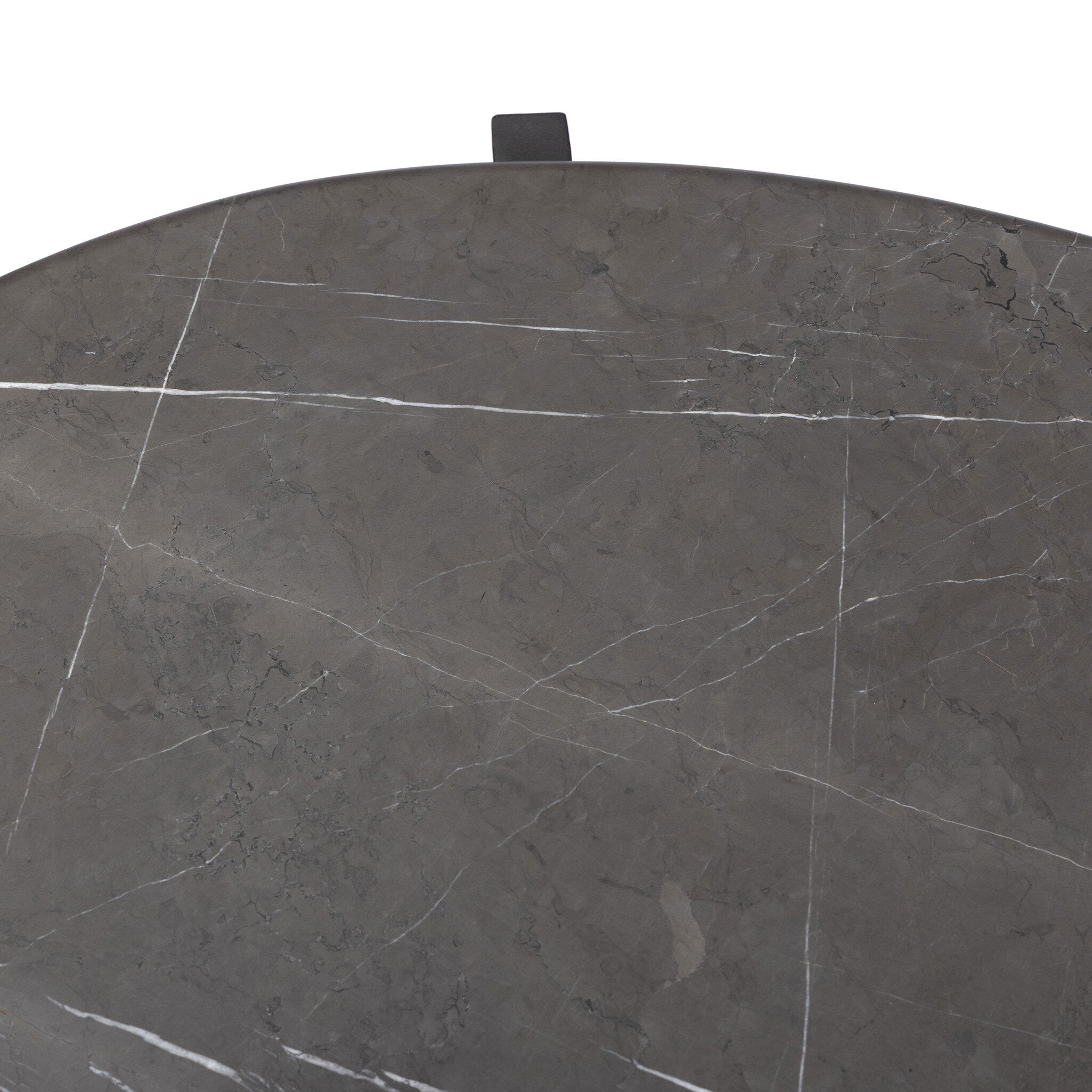 Reina Coffee Table - StyleMeGHD - Coffee Tables