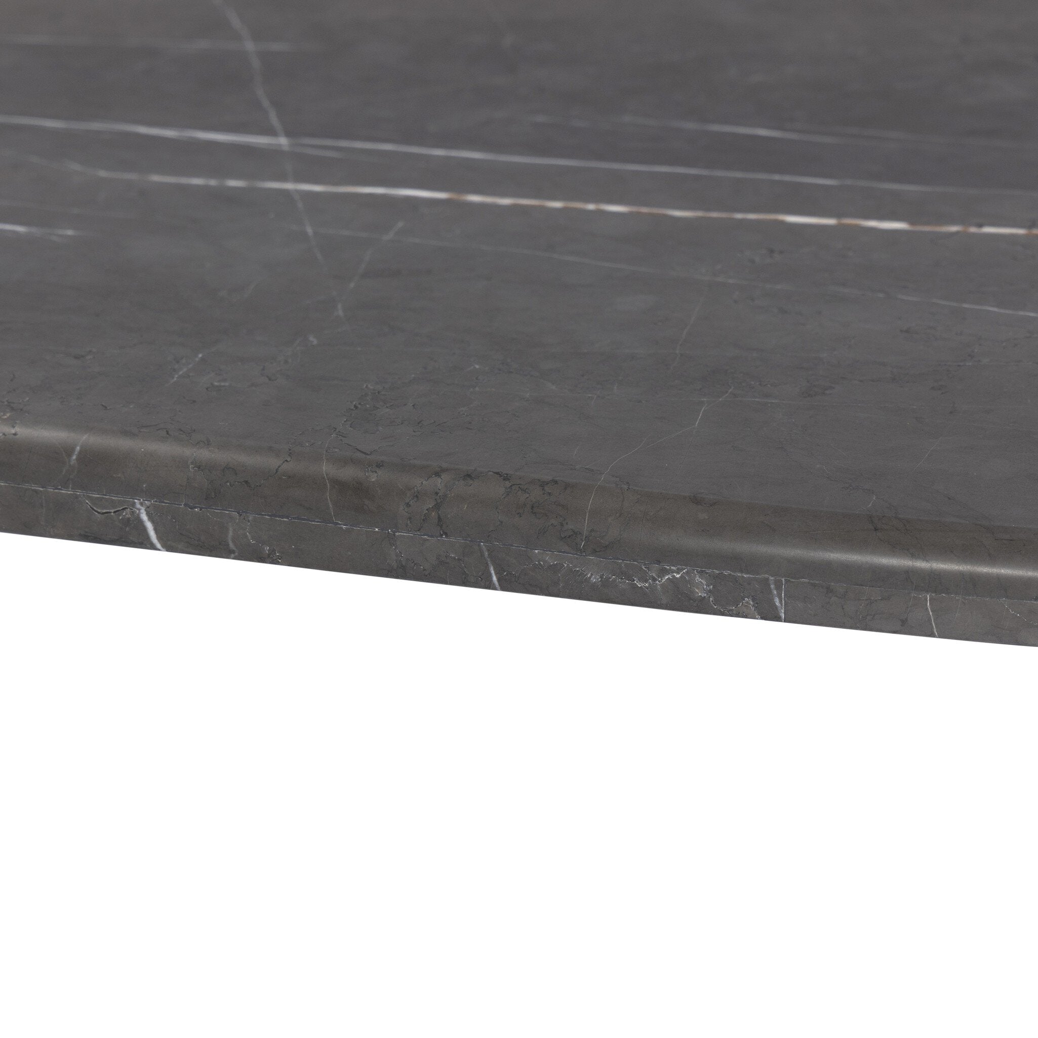 Reina Coffee Table - StyleMeGHD - Coffee Tables