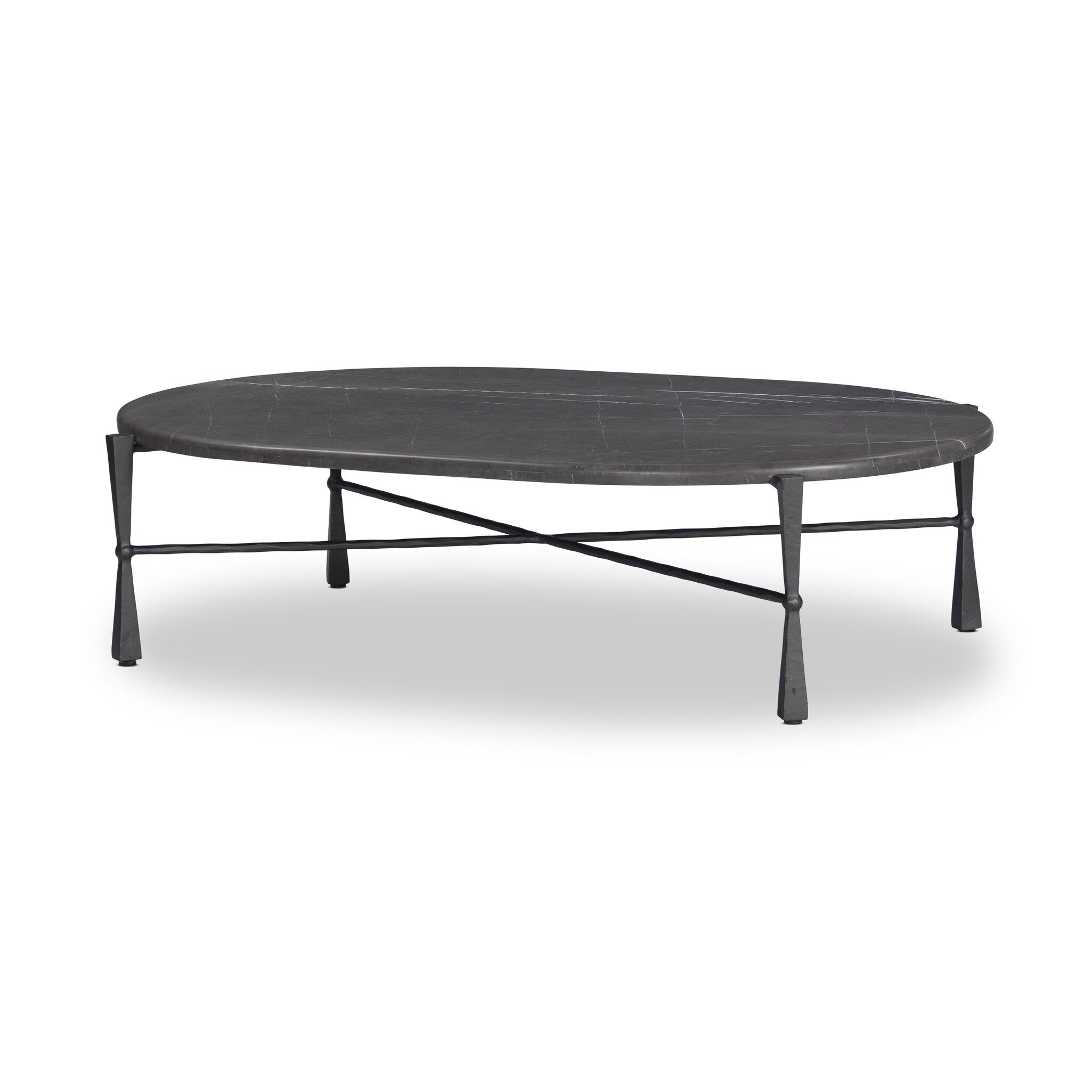 Reina Coffee Table - StyleMeGHD - Coffee Tables