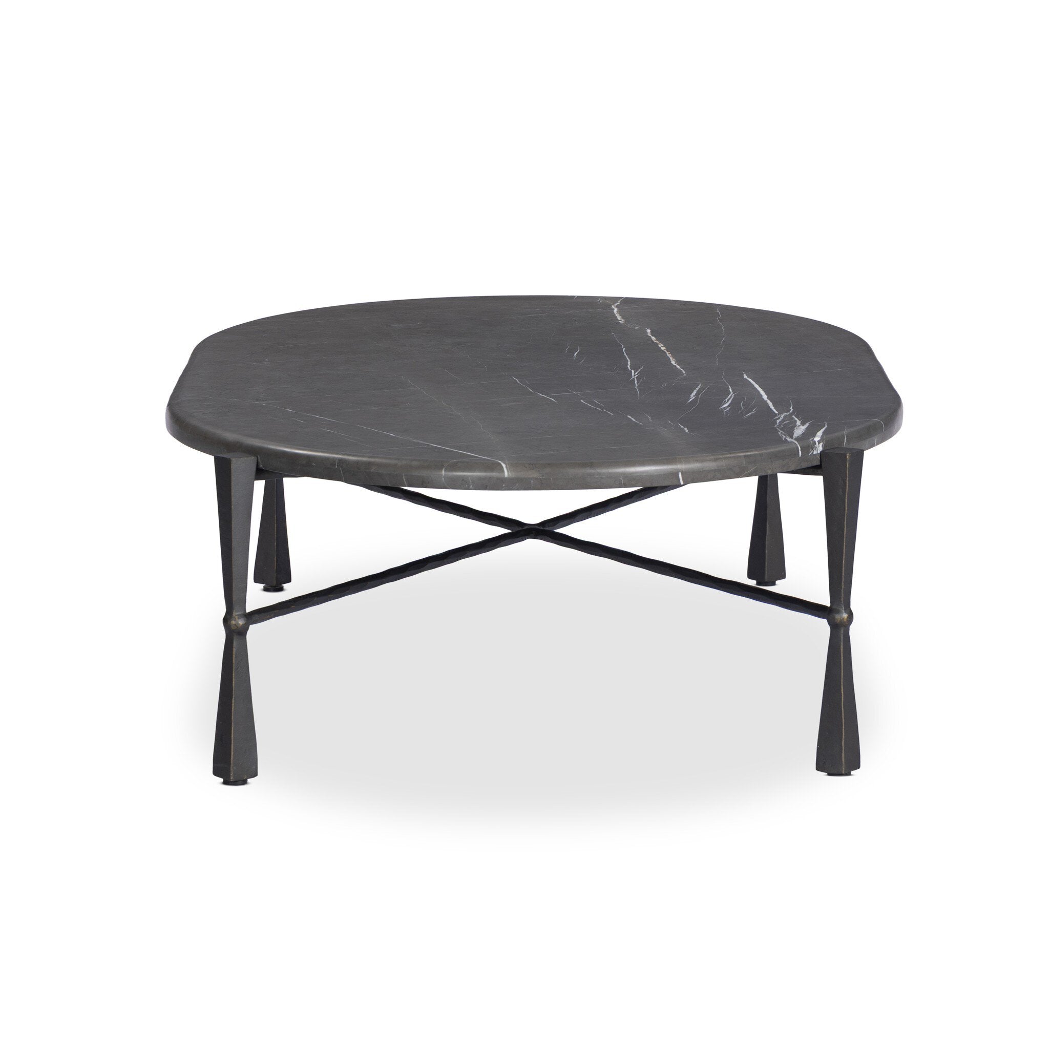 Reina Coffee Table - StyleMeGHD - Coffee Tables