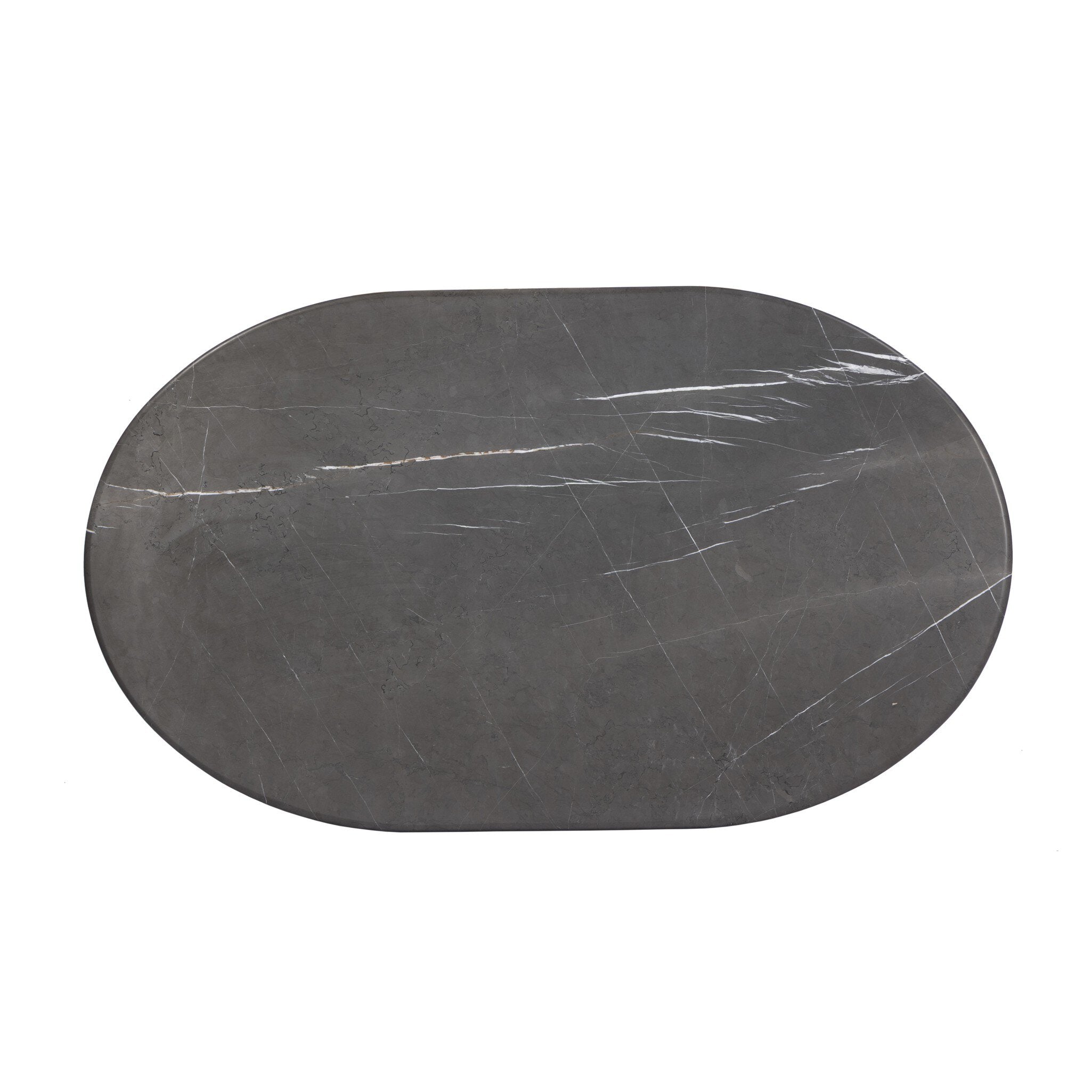 Reina Coffee Table - StyleMeGHD - Coffee Tables