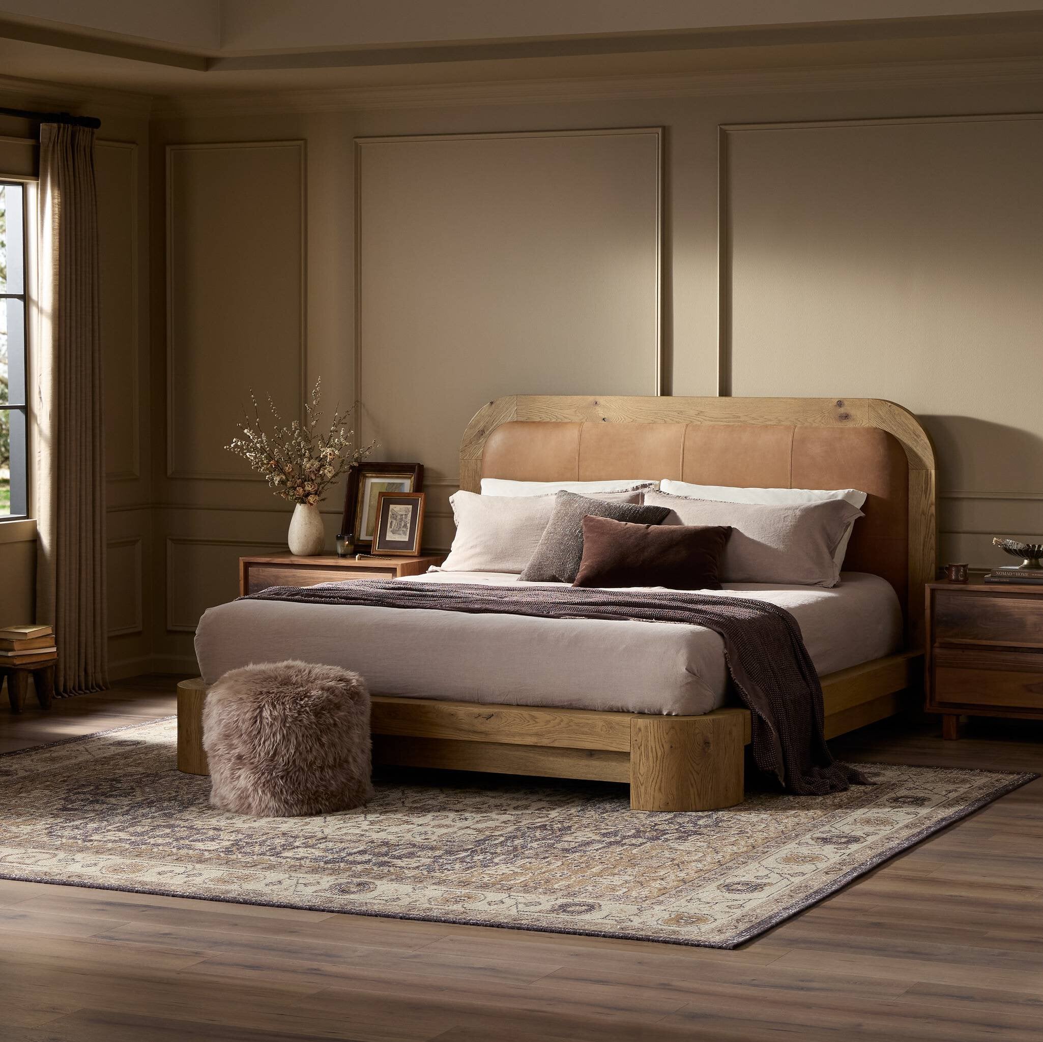 Rina Bed