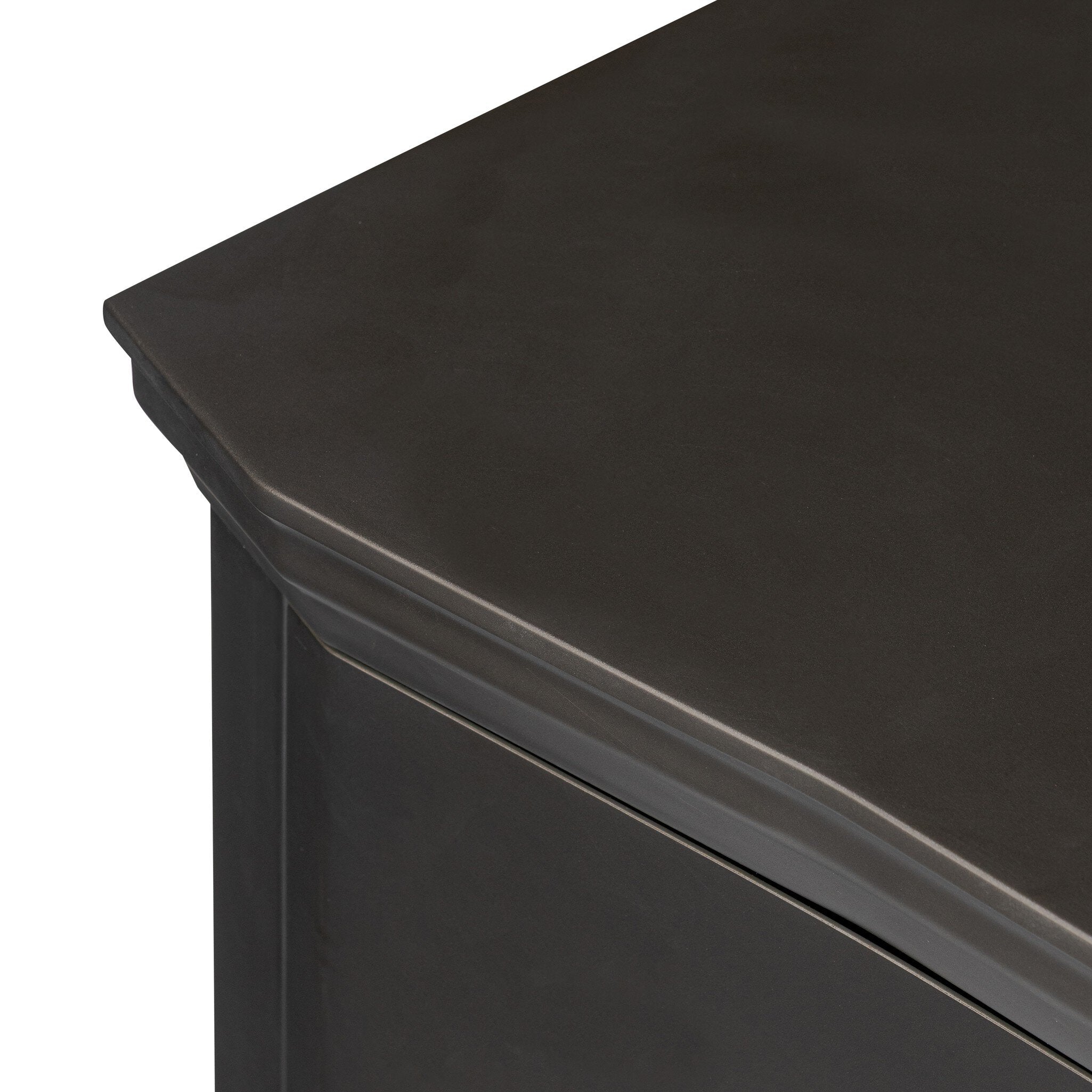 Kurven Nightstand - StyleMeGHD - Nightstands