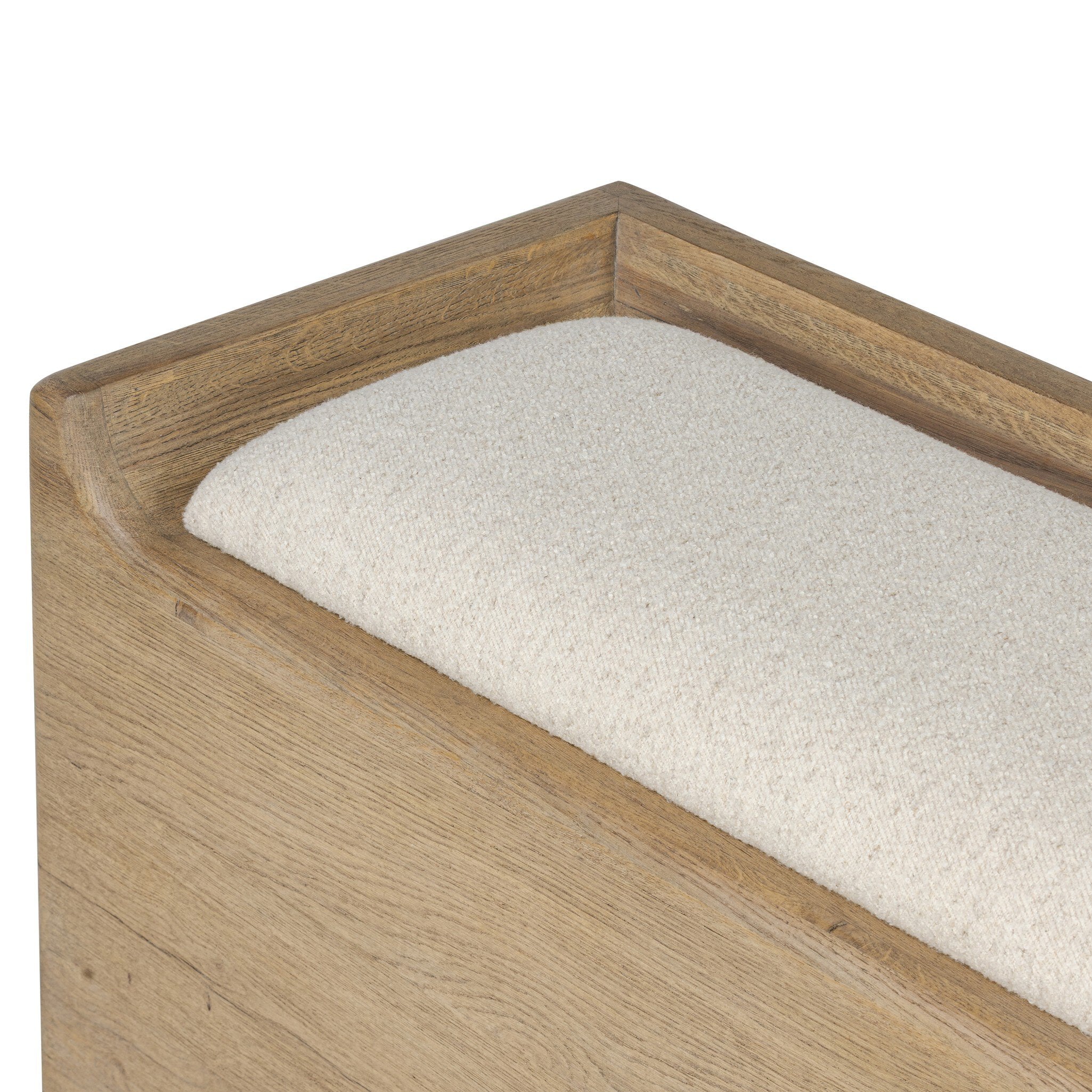 Bodhi Trunk