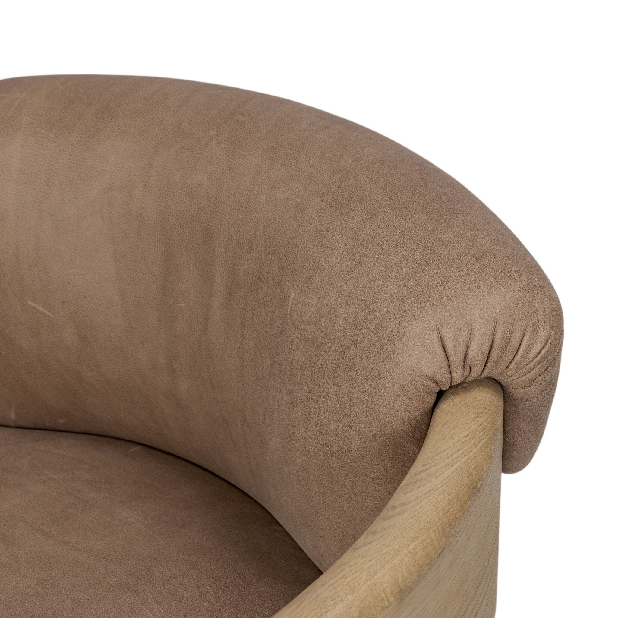 Warden Chair - StyleMeGHD - Chairs