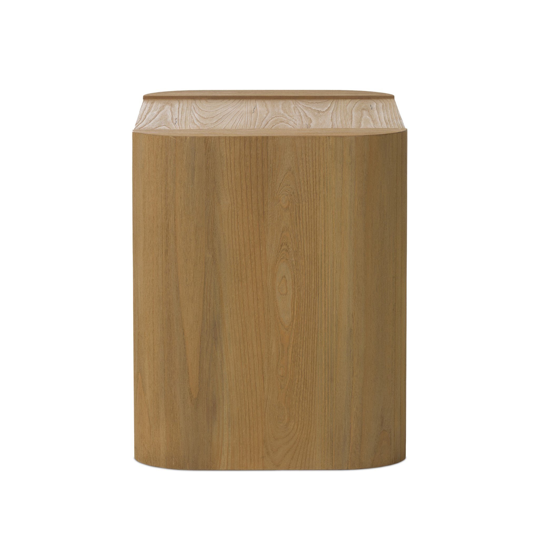 Rada Nightstand