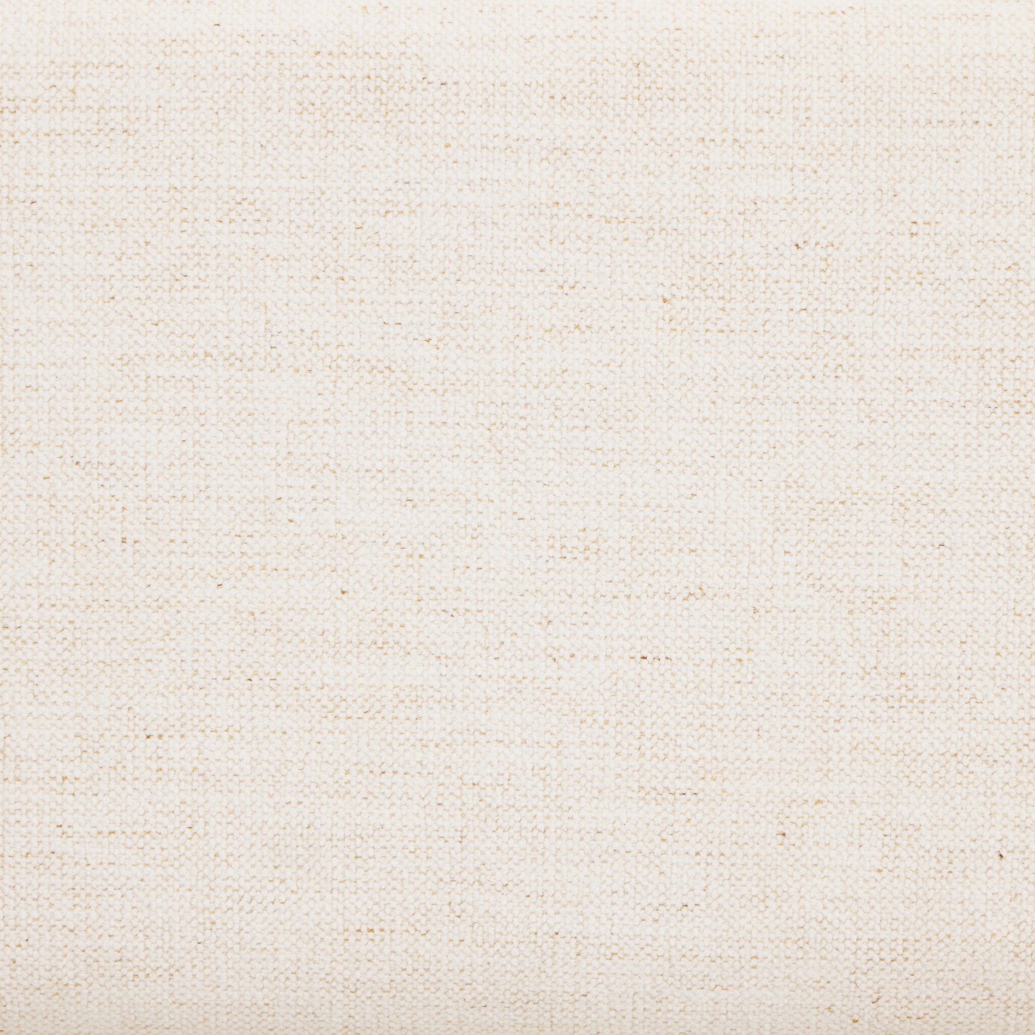 Lino Sofa