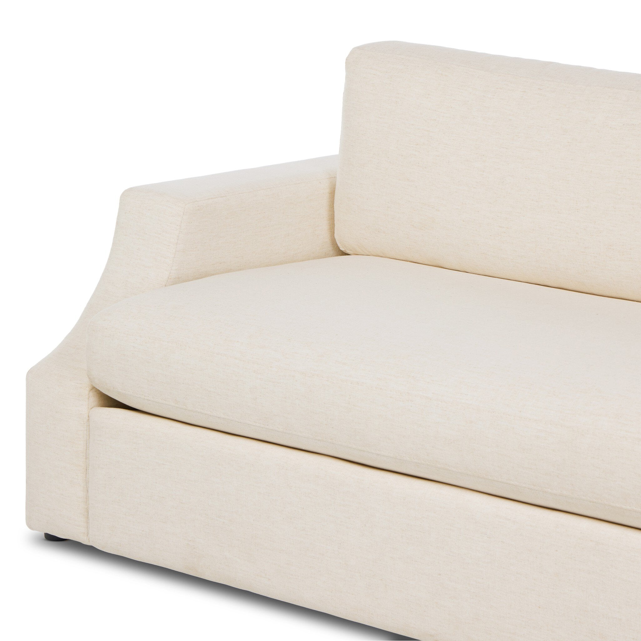 Lino Sofa
