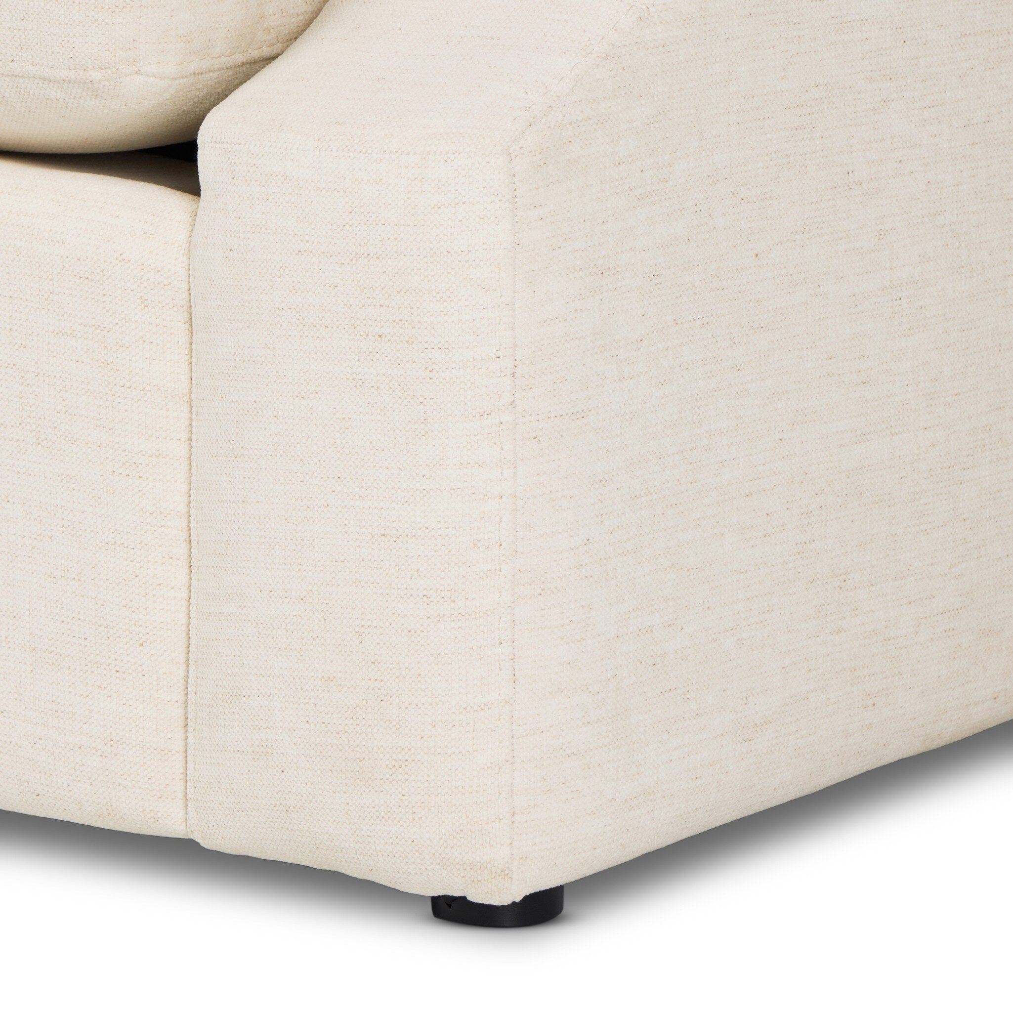 Lino Sofa
