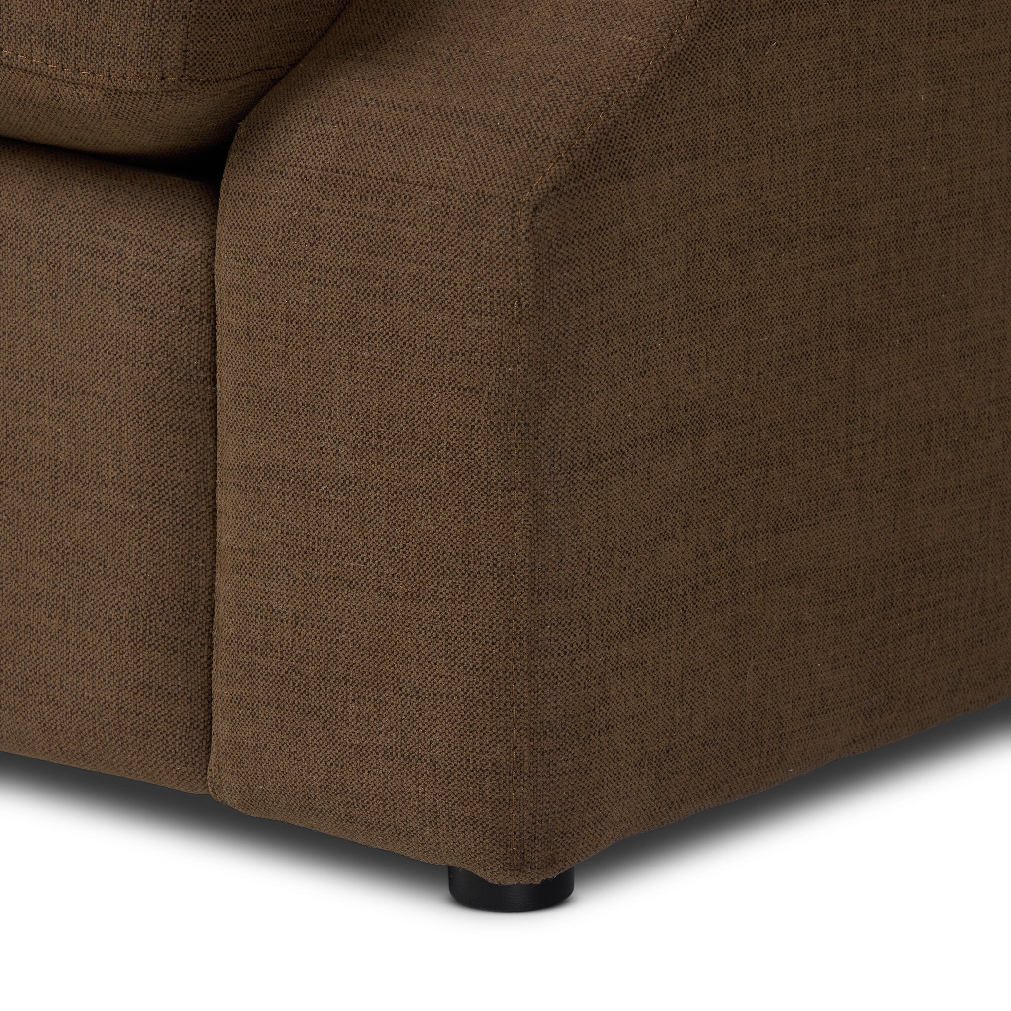 Lino Sofa