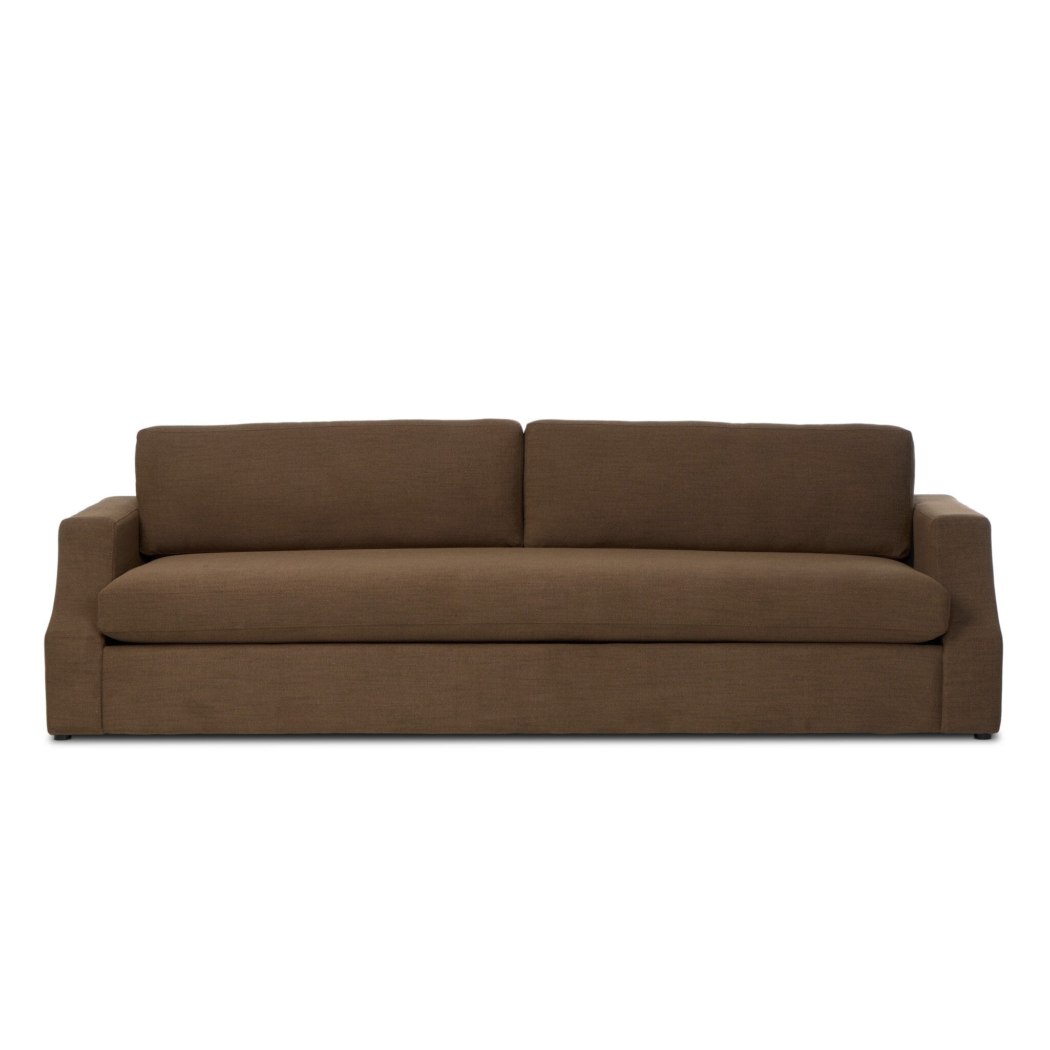 Lino Sofa