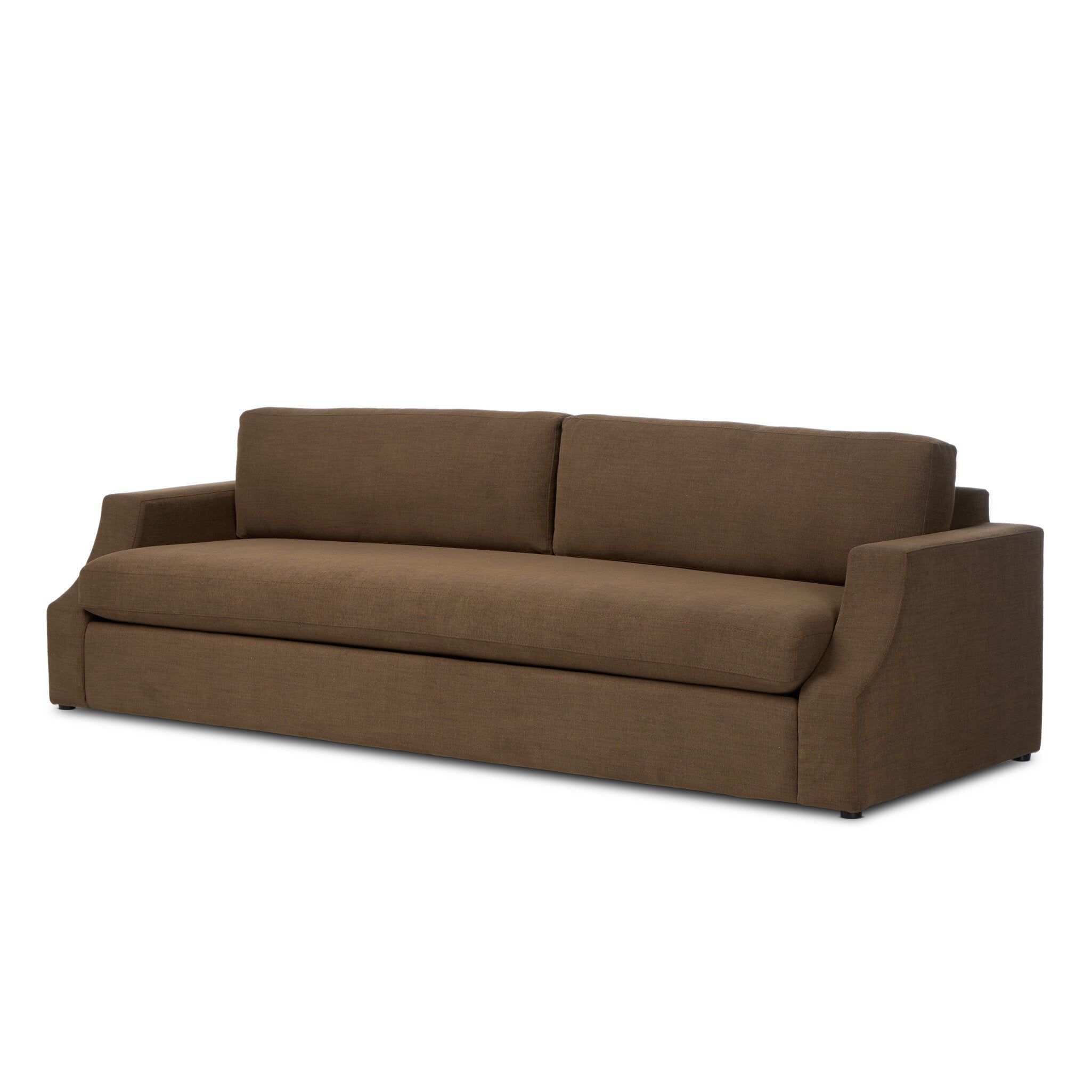 Lino Sofa