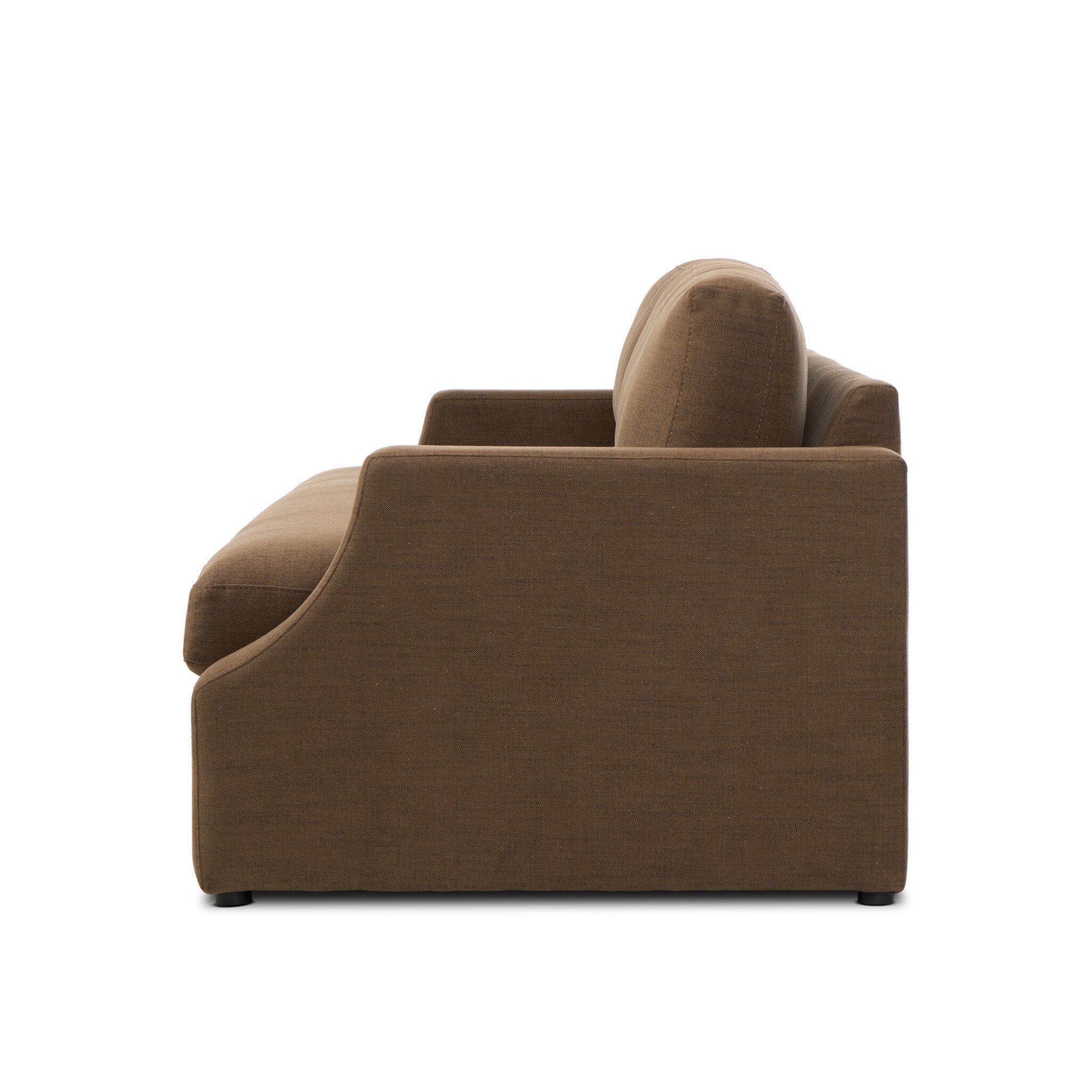 Lino Sofa