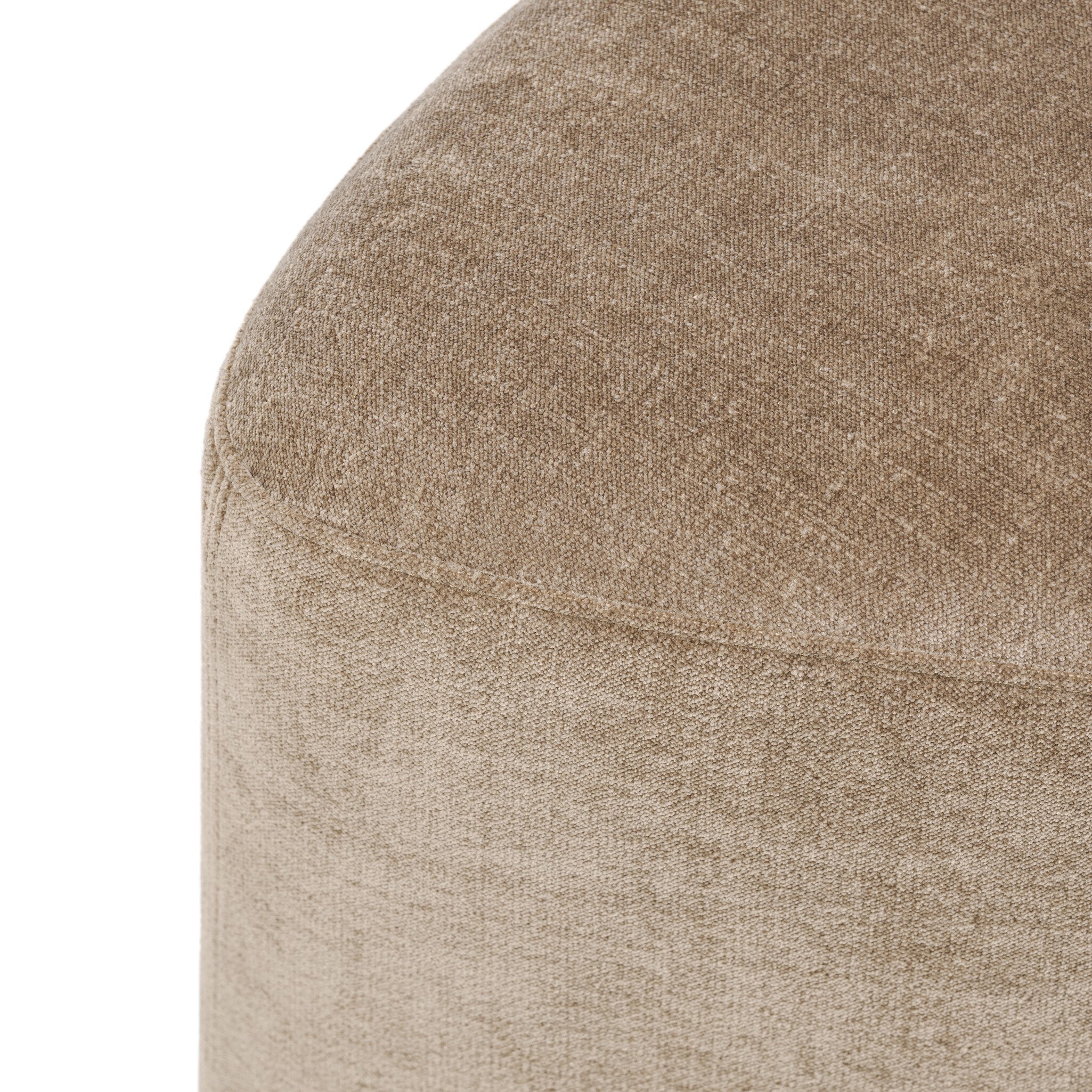 Daniel Ottoman